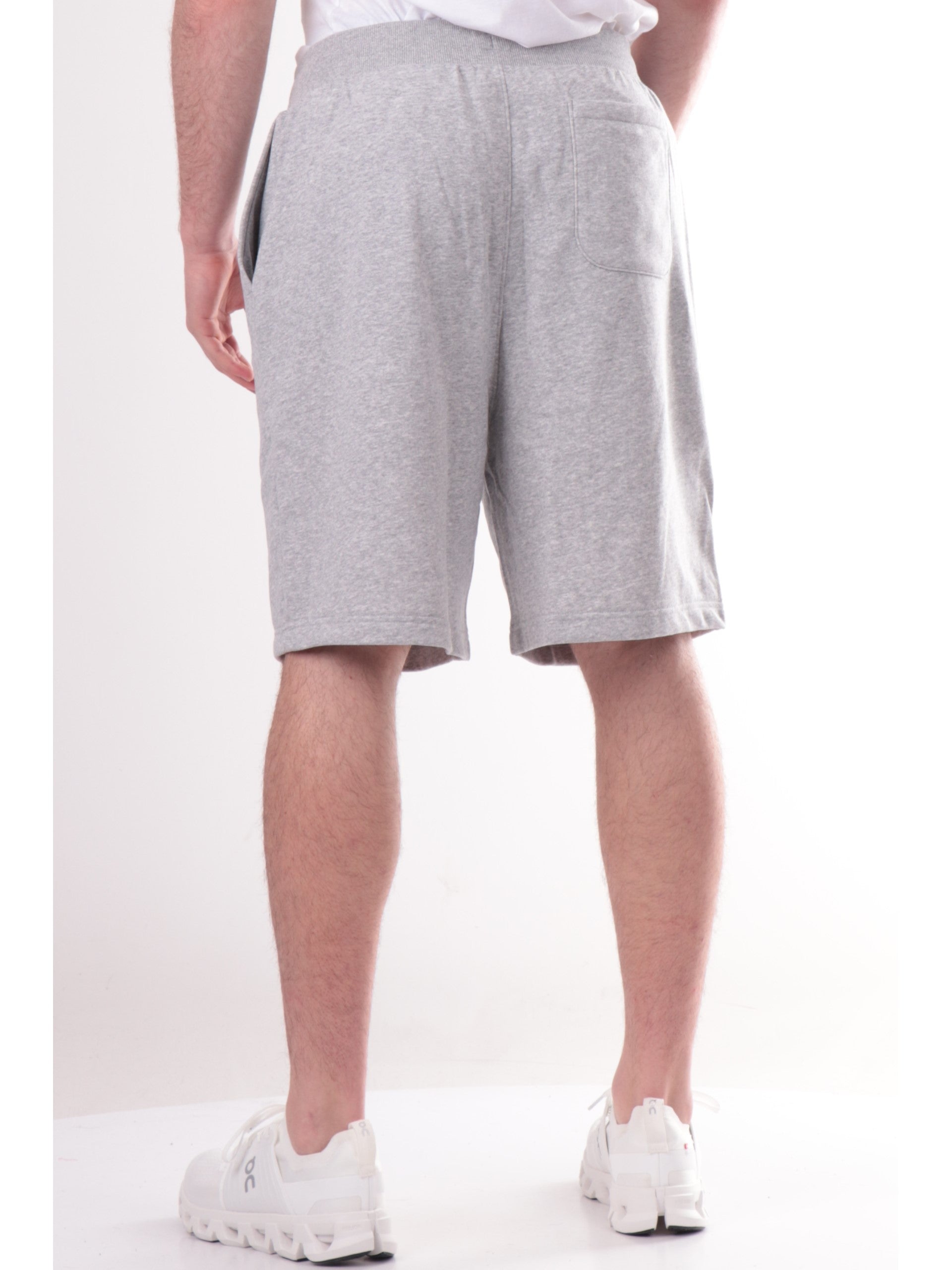 b13e84c8b4115e39196cd79e90daf4f96869e4e4