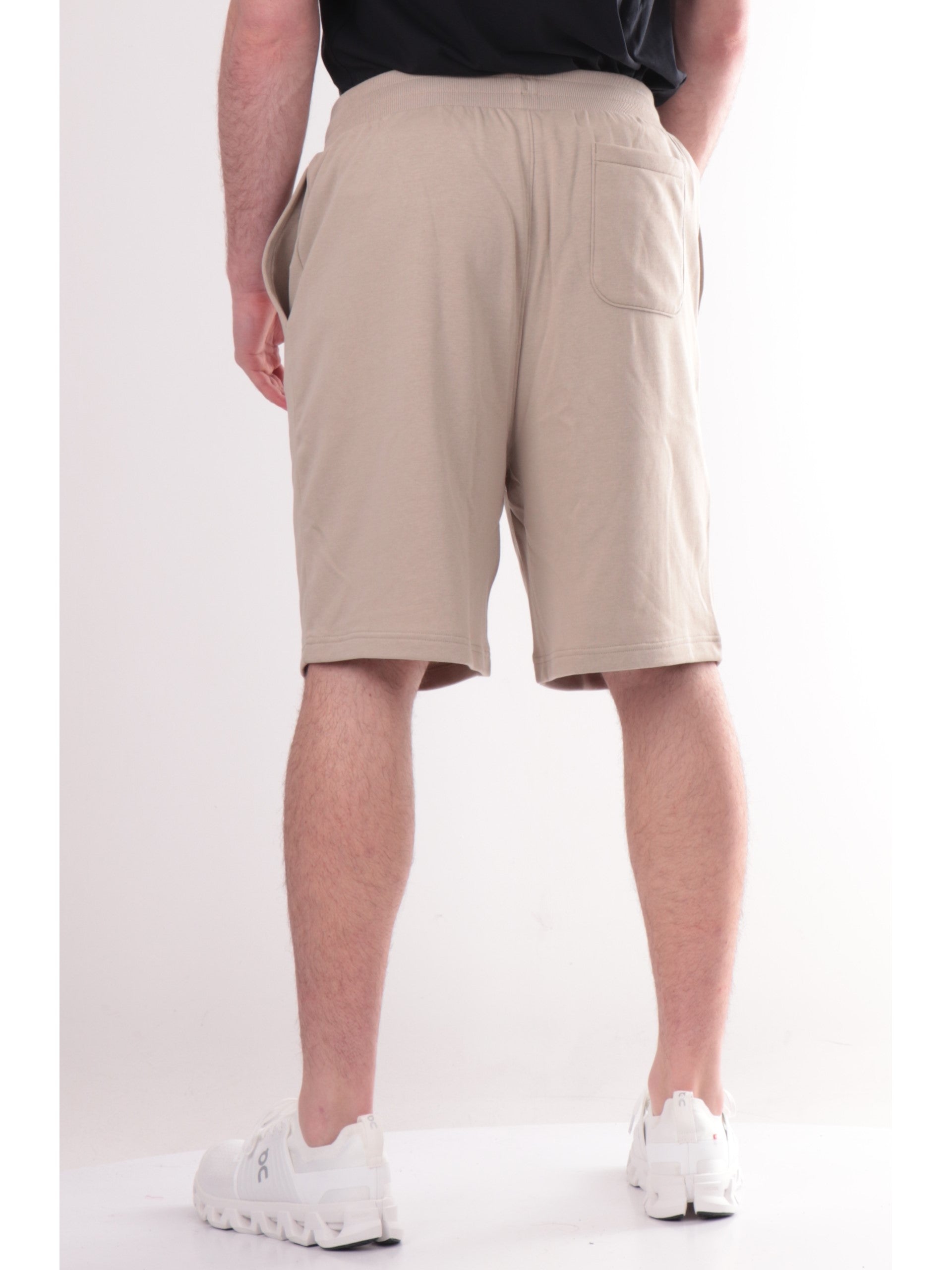 427dd1478766b1b0bafd90a077e329967a5dcb15