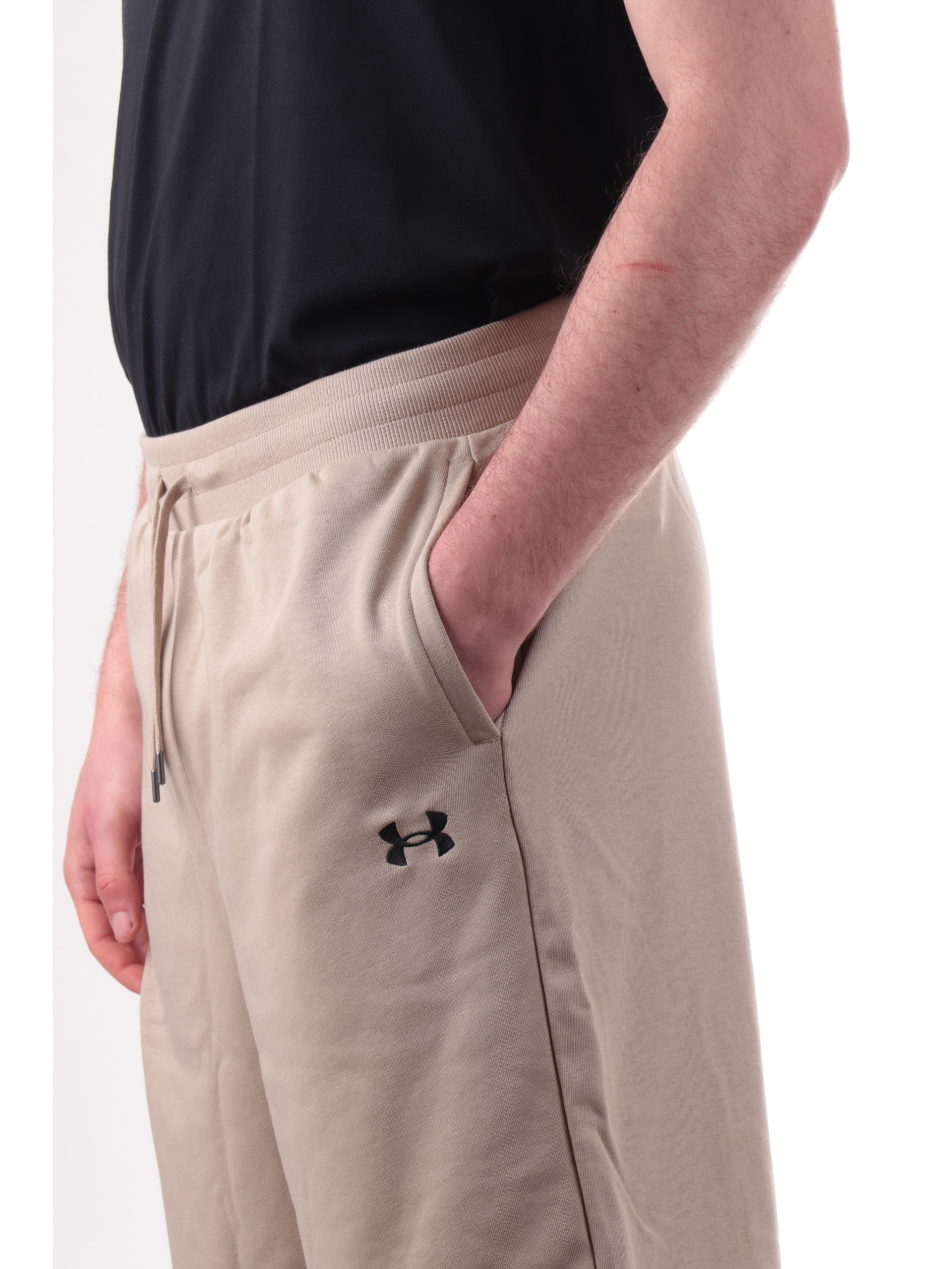 817b38c263a300c666f84440f4537854082a6d4f