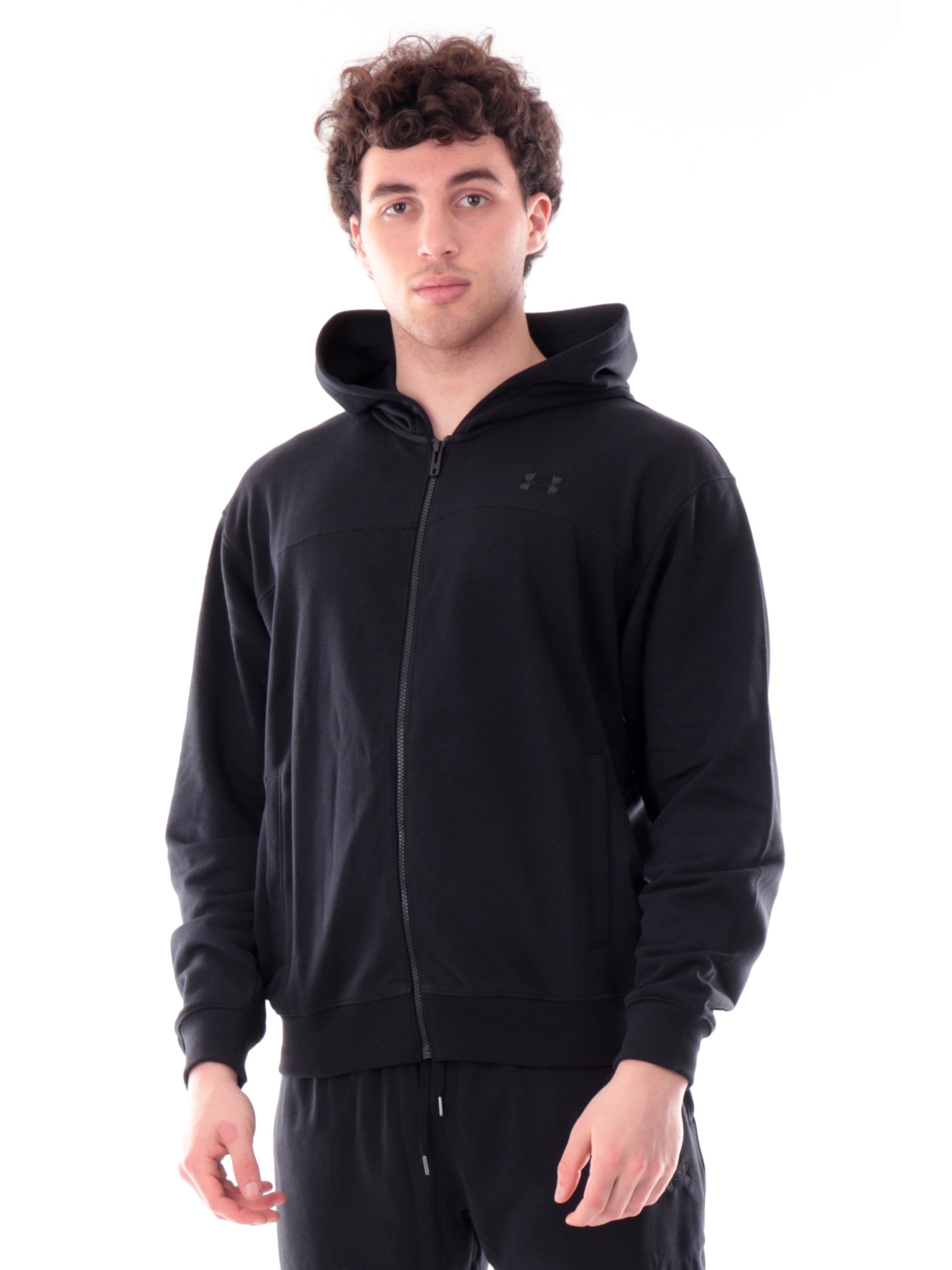 91a29d053fdcbc32875536df1050629eec7ec383