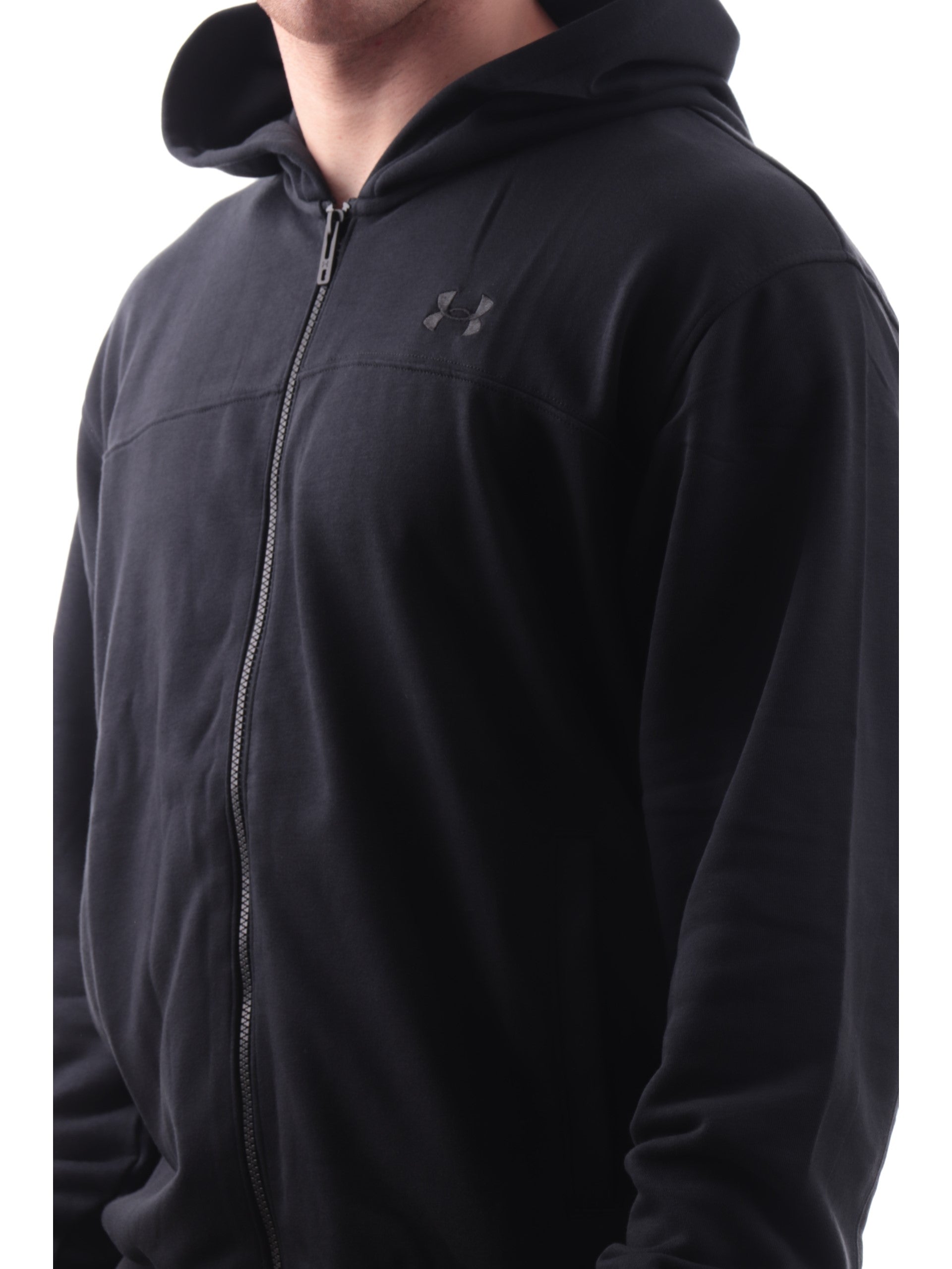 a7af38dc67c4983cf9d31529c2bbffe5f39cab00