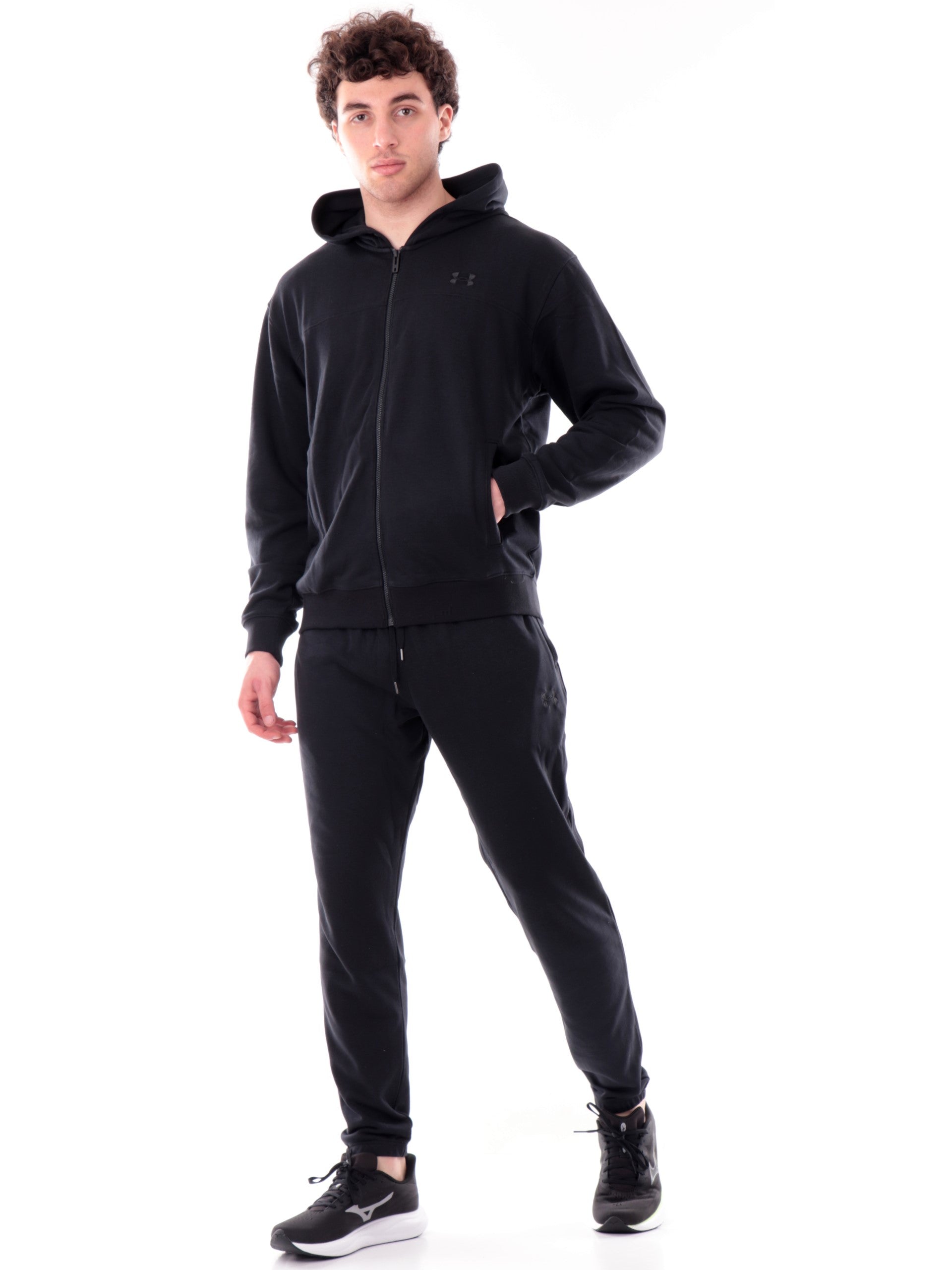 666bc18b43c353c33fd99b354e5e4134d97b680e