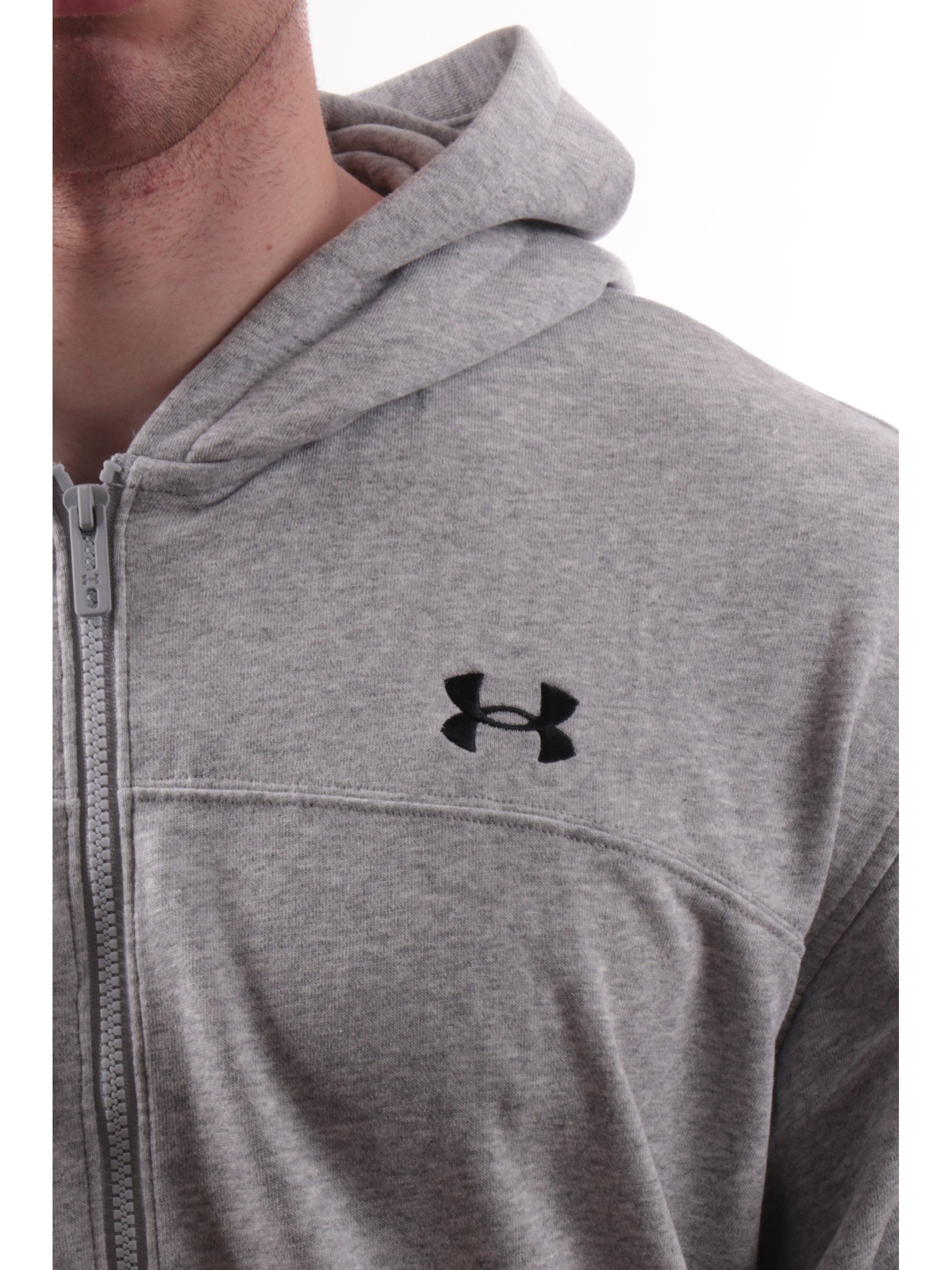 c7af79cd93566e6ffb1ff27940d0b4167e140552