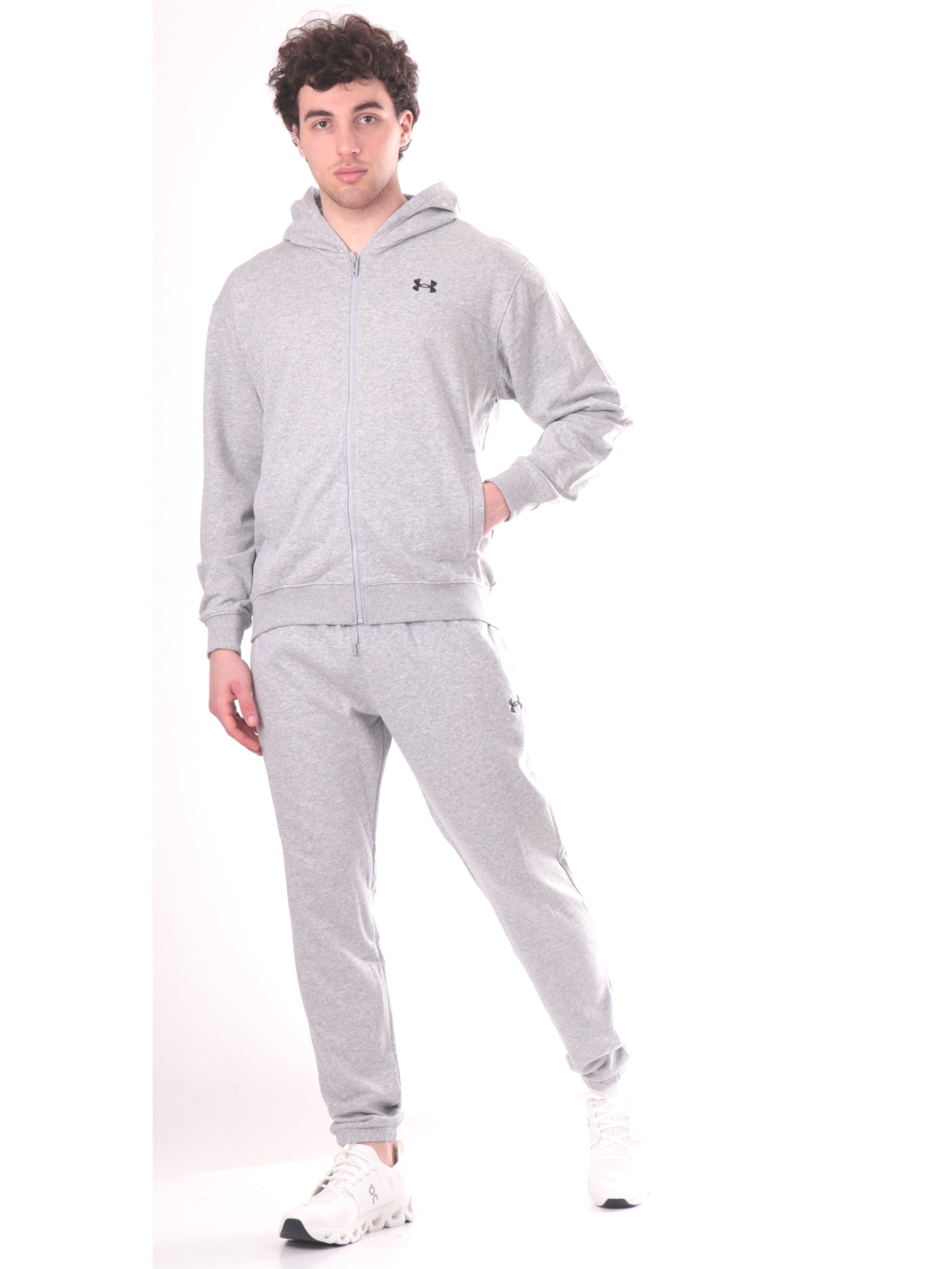 29ac19177c44271f4dea295e598ef39e6bc21921