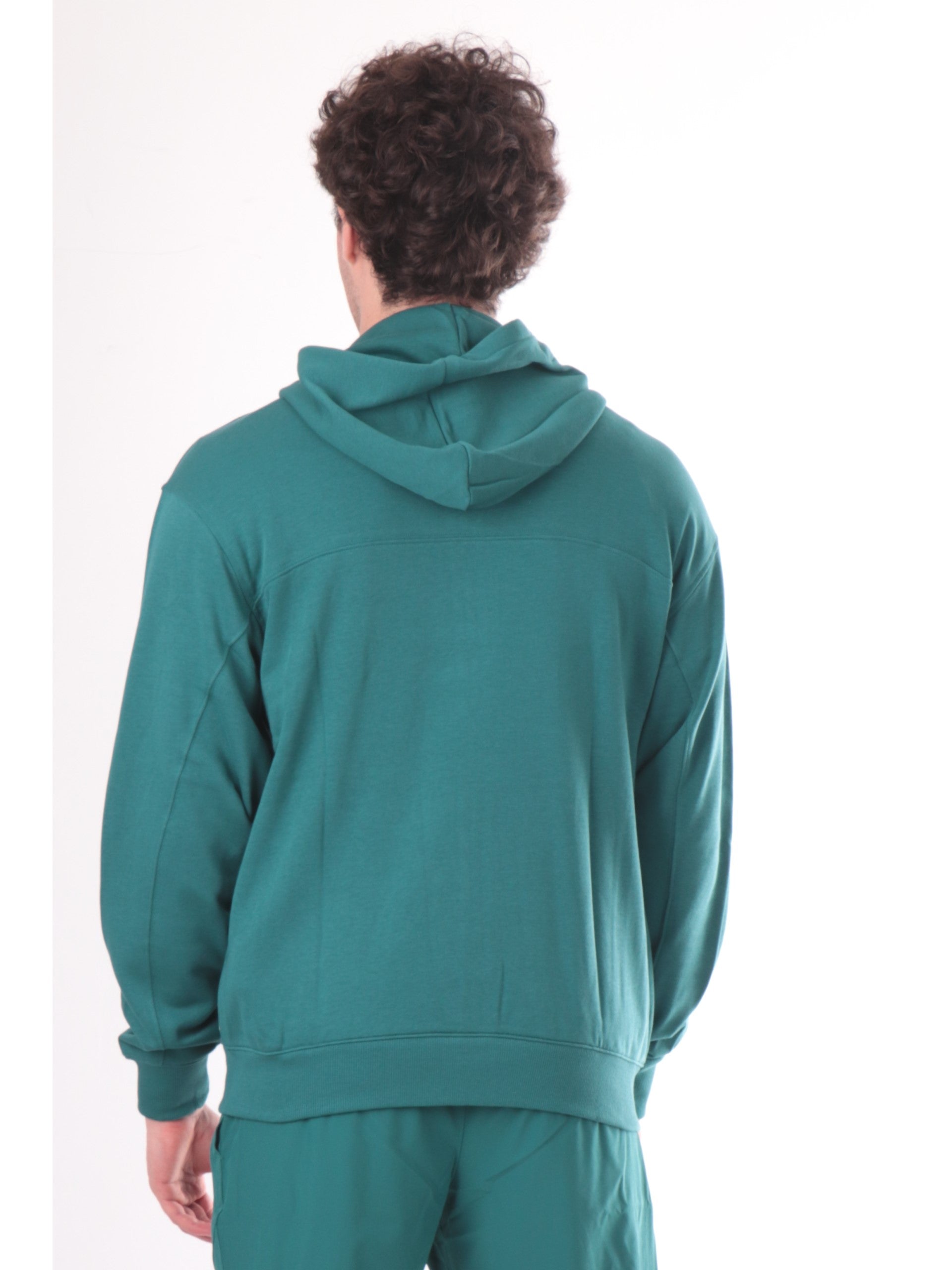 0e551906bfe51c3d5e93e3098cab0c97b0c53ca2