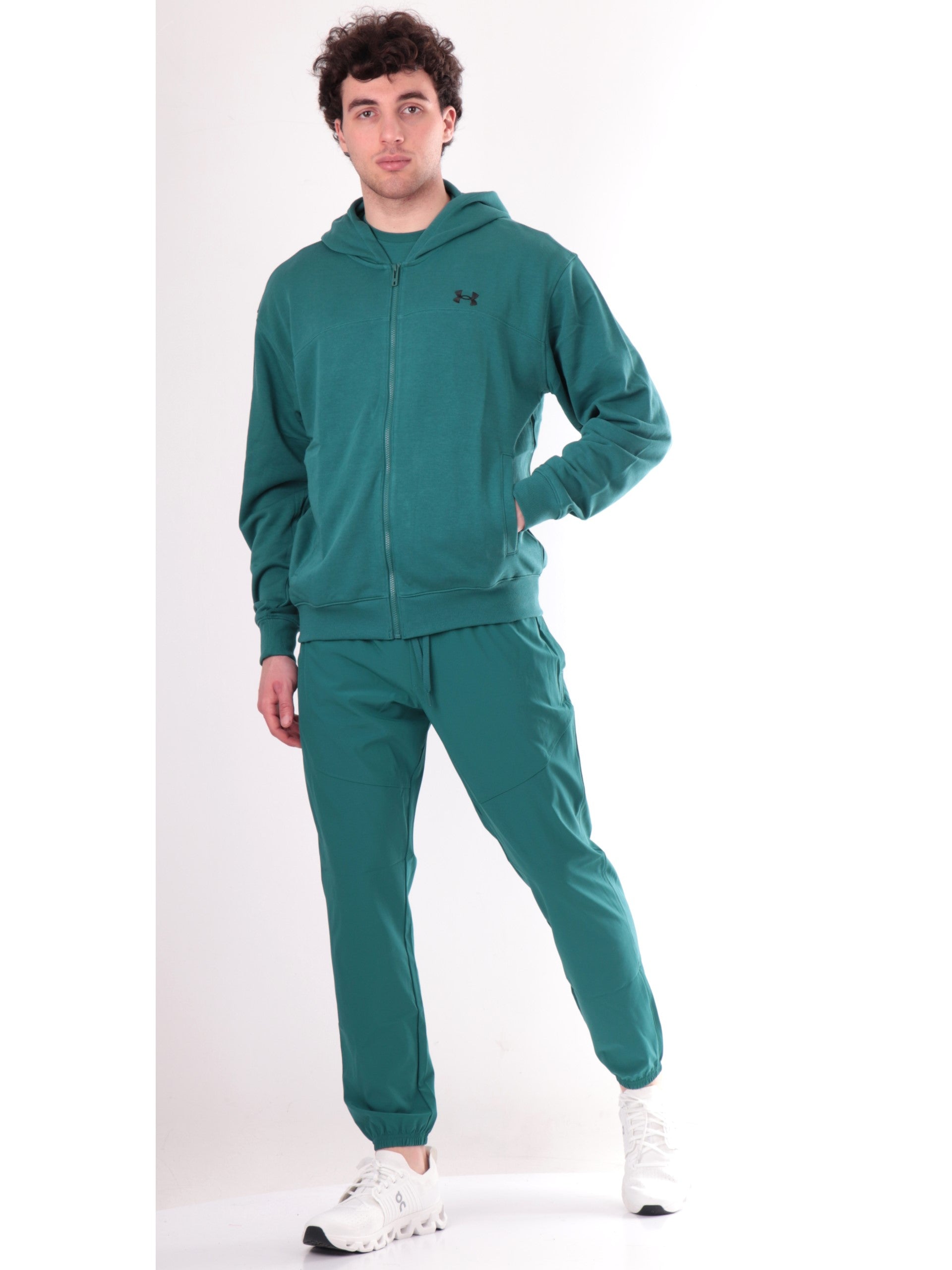 b08508280b4c38ea10fe3690d9f5020659d3371a