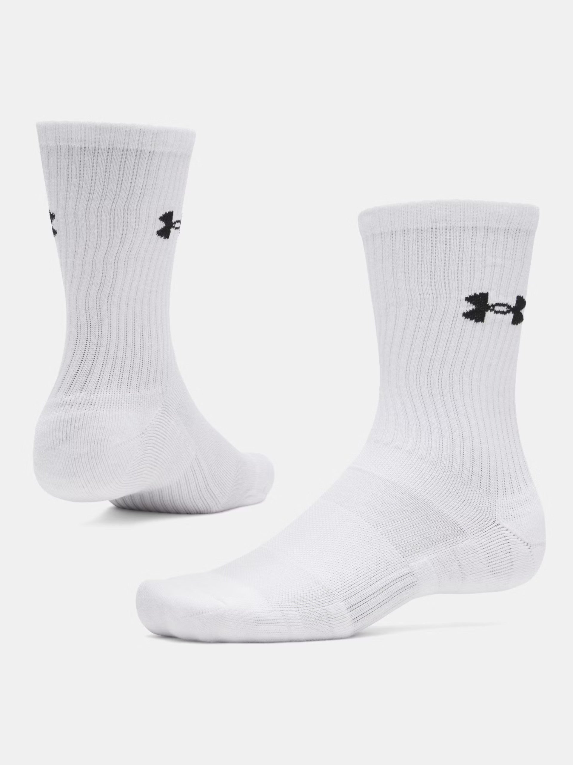 49515690339fee06b73e44502db4f316baef2b8e