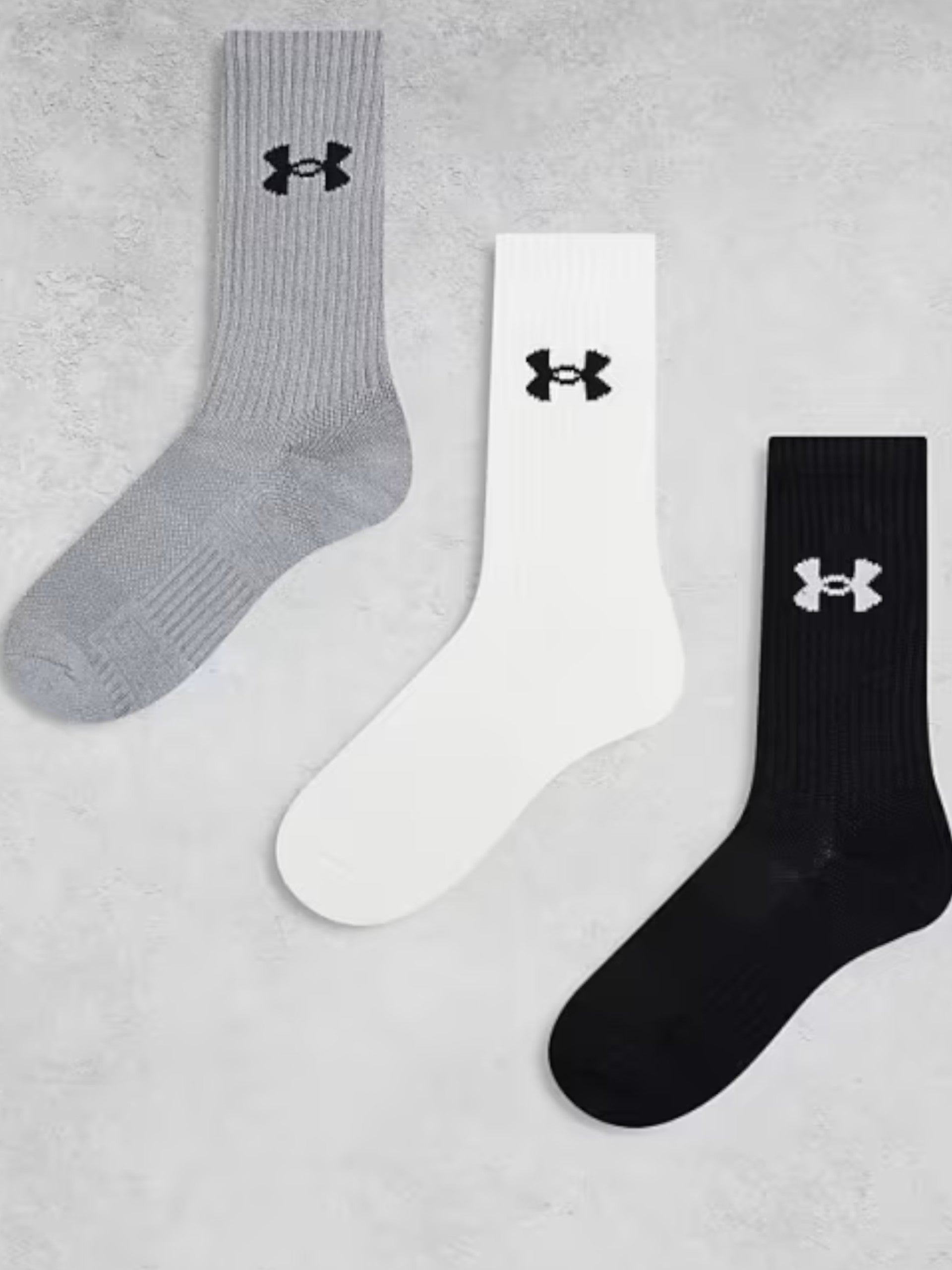 de98f0171a14f2e466dee35cd151404f2df704b6