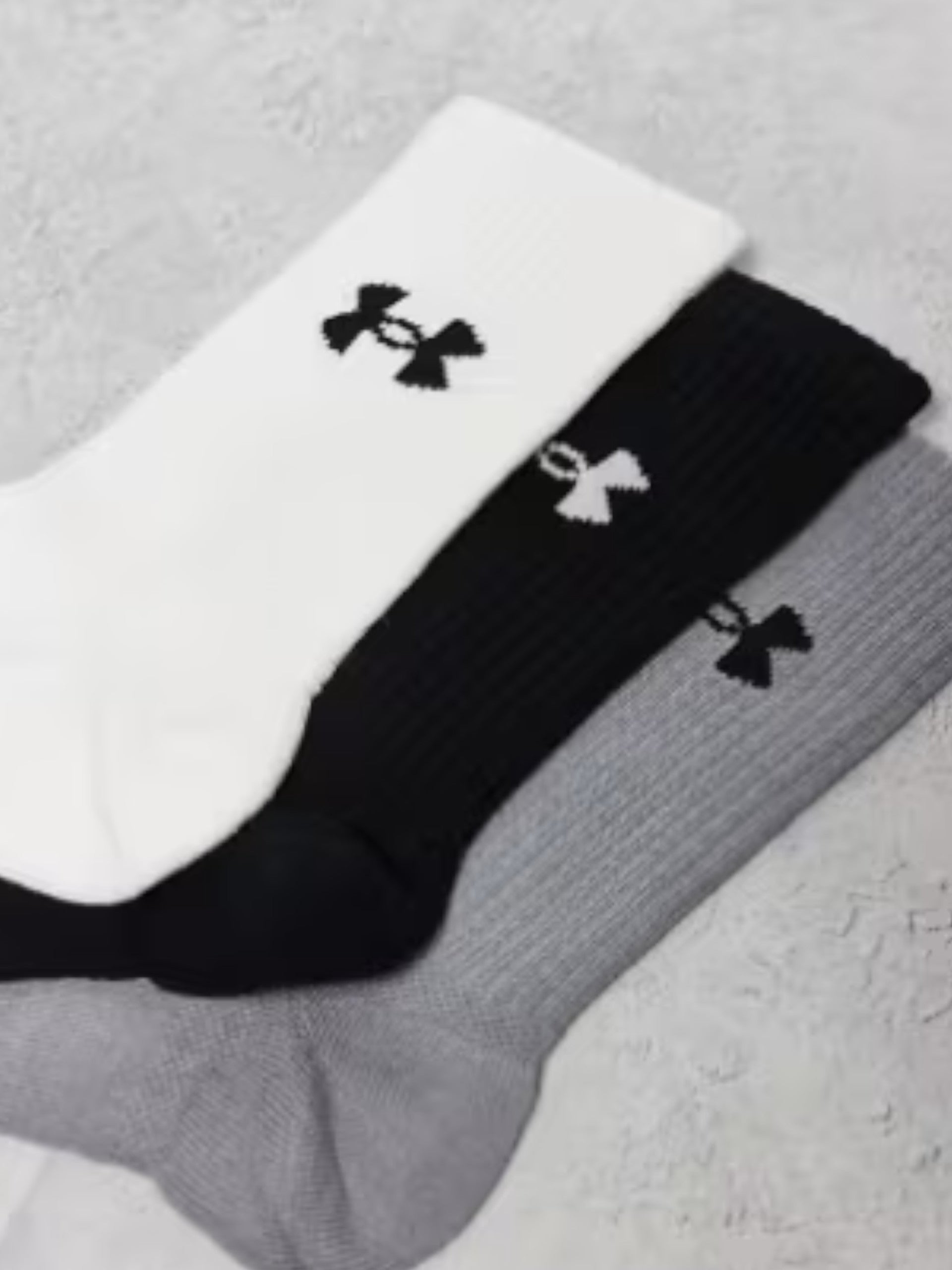 8584cdeab86fc11caaa68ddcccb7909a5b5c97c5