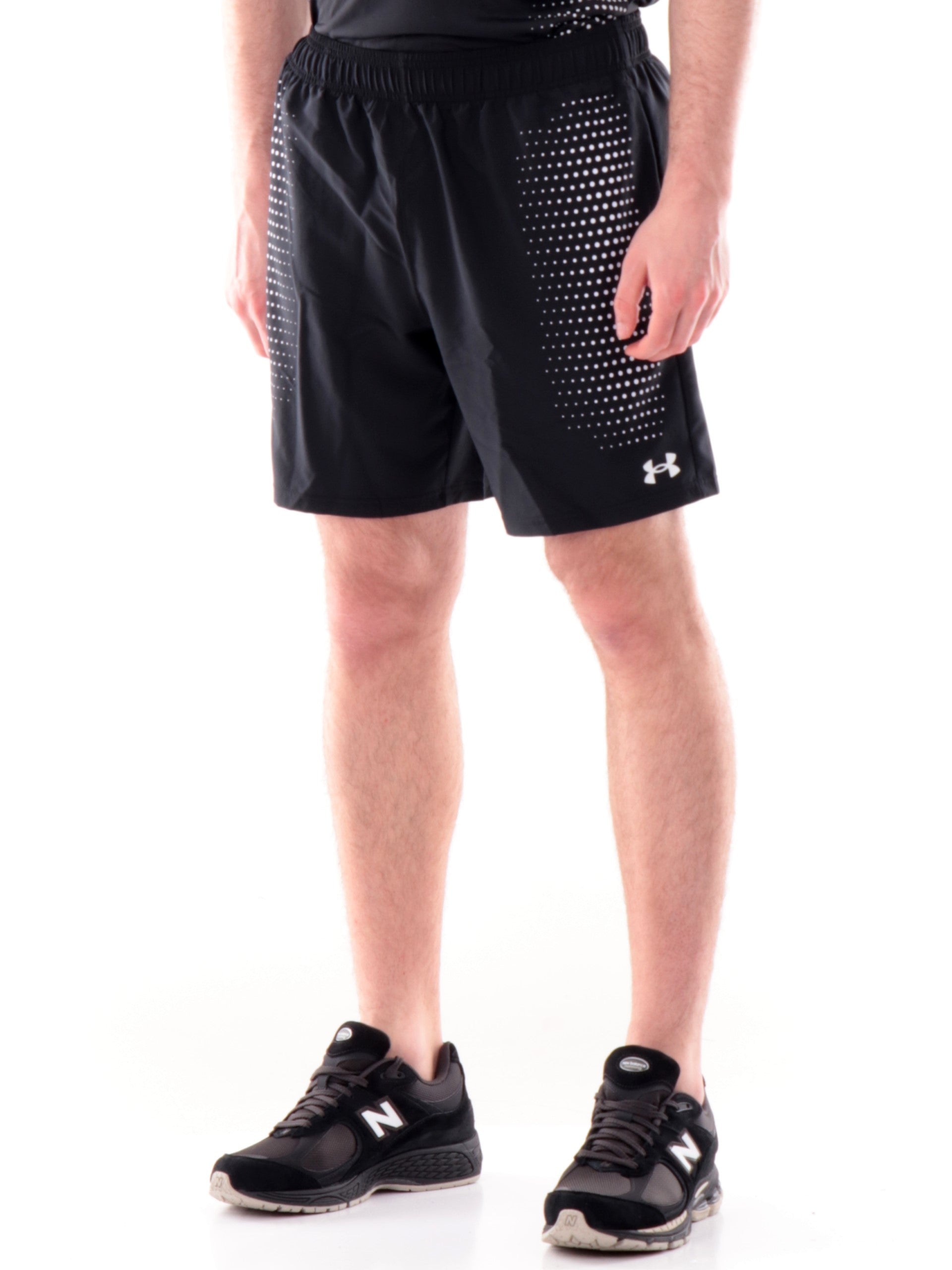 99b8c6a998da359f411d41d98b5130a98a080b32