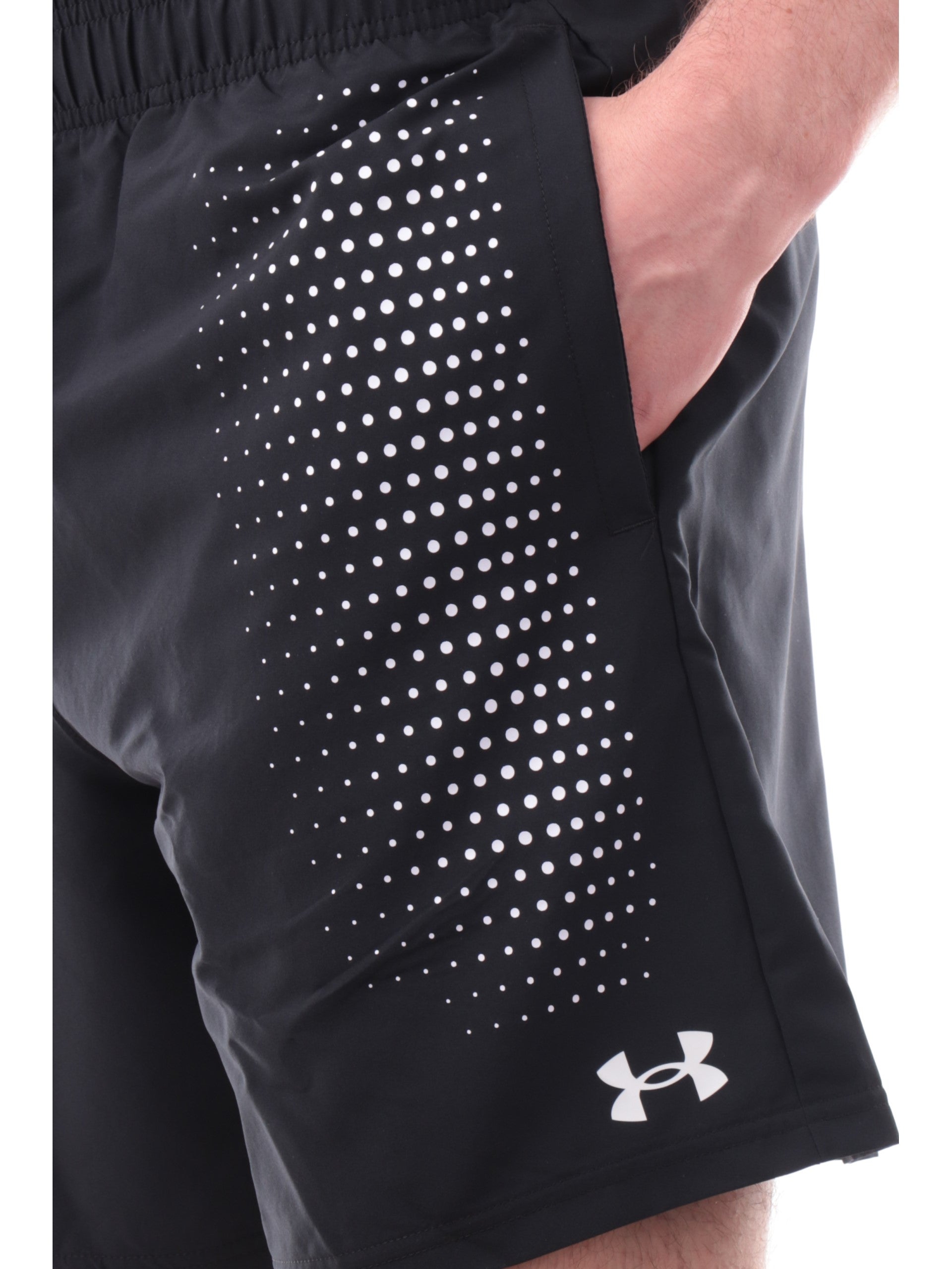 9c1565112ca5a7cbdc79202ca4391f8f961fc2ca