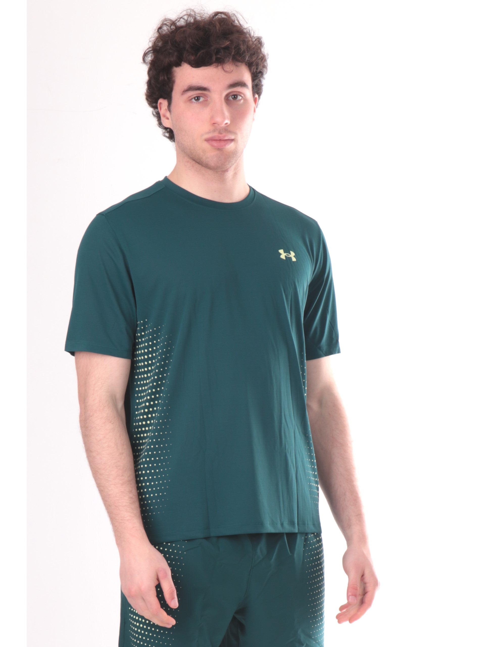 7d8aaa3a9990cb10edbc990122fbd6e78939d512