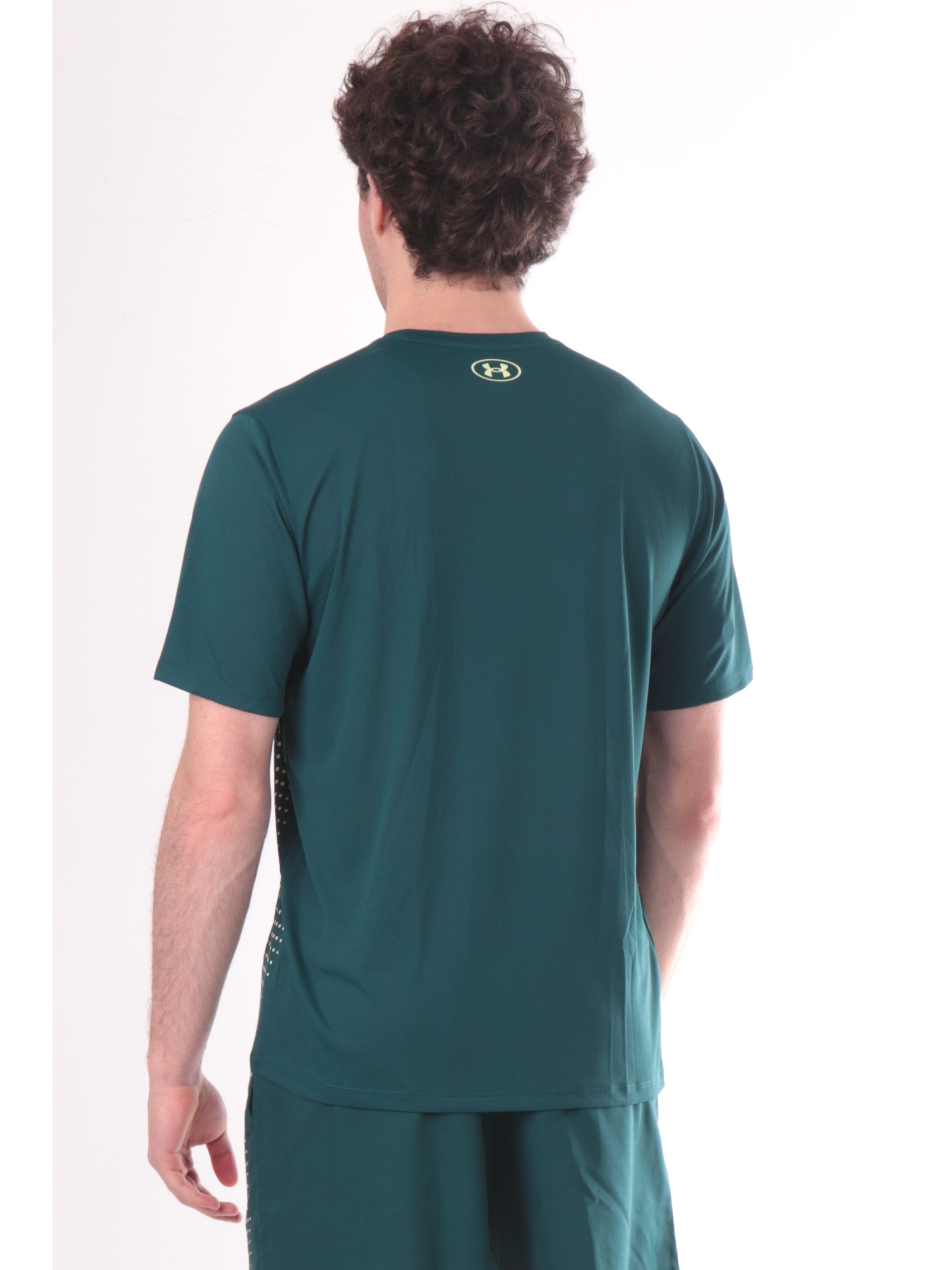 6da45206955c838a21e52d8e94320ddd3b505c86