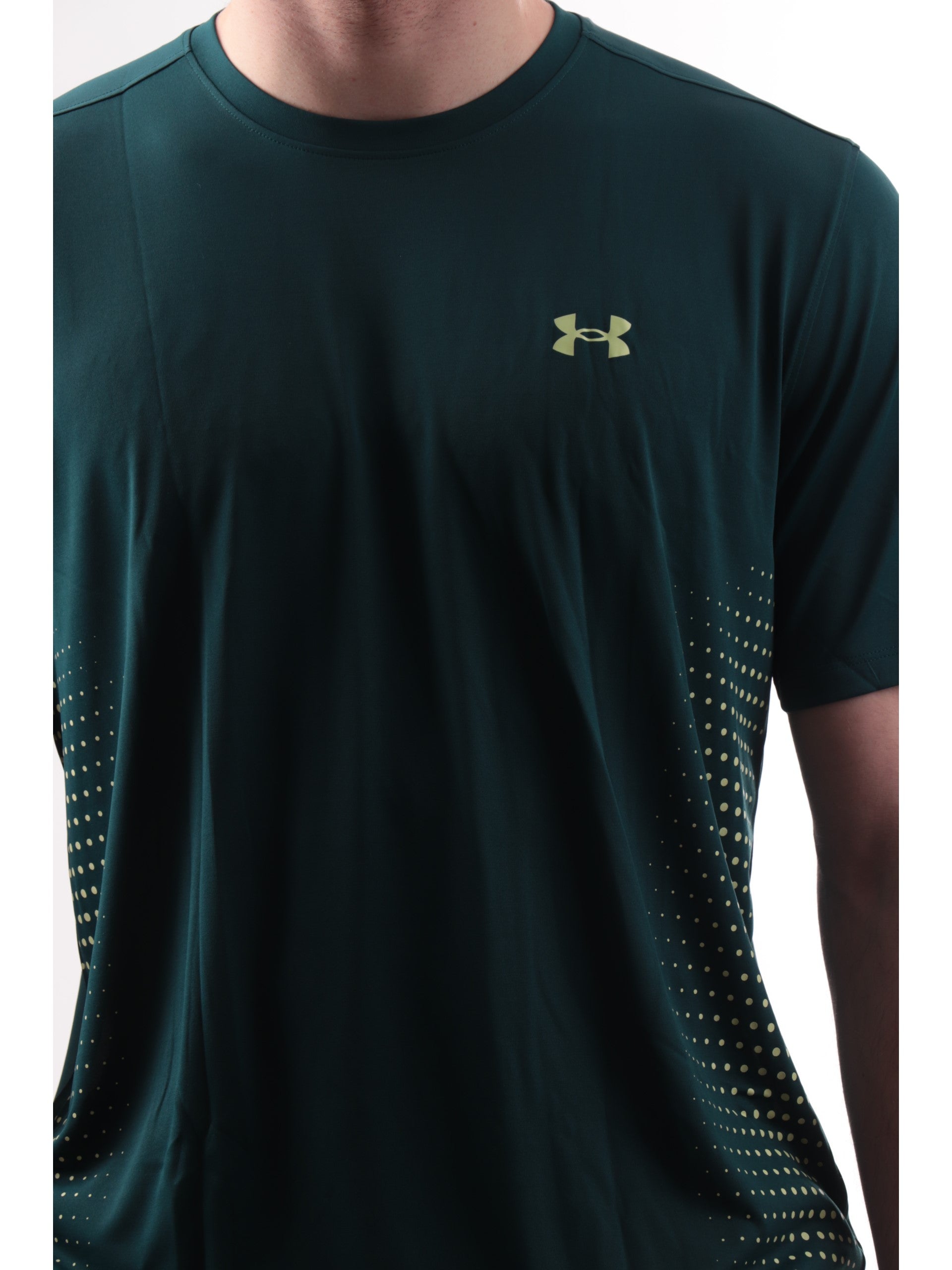 3a70eb1436027e7d7529b2561a34b87884507056