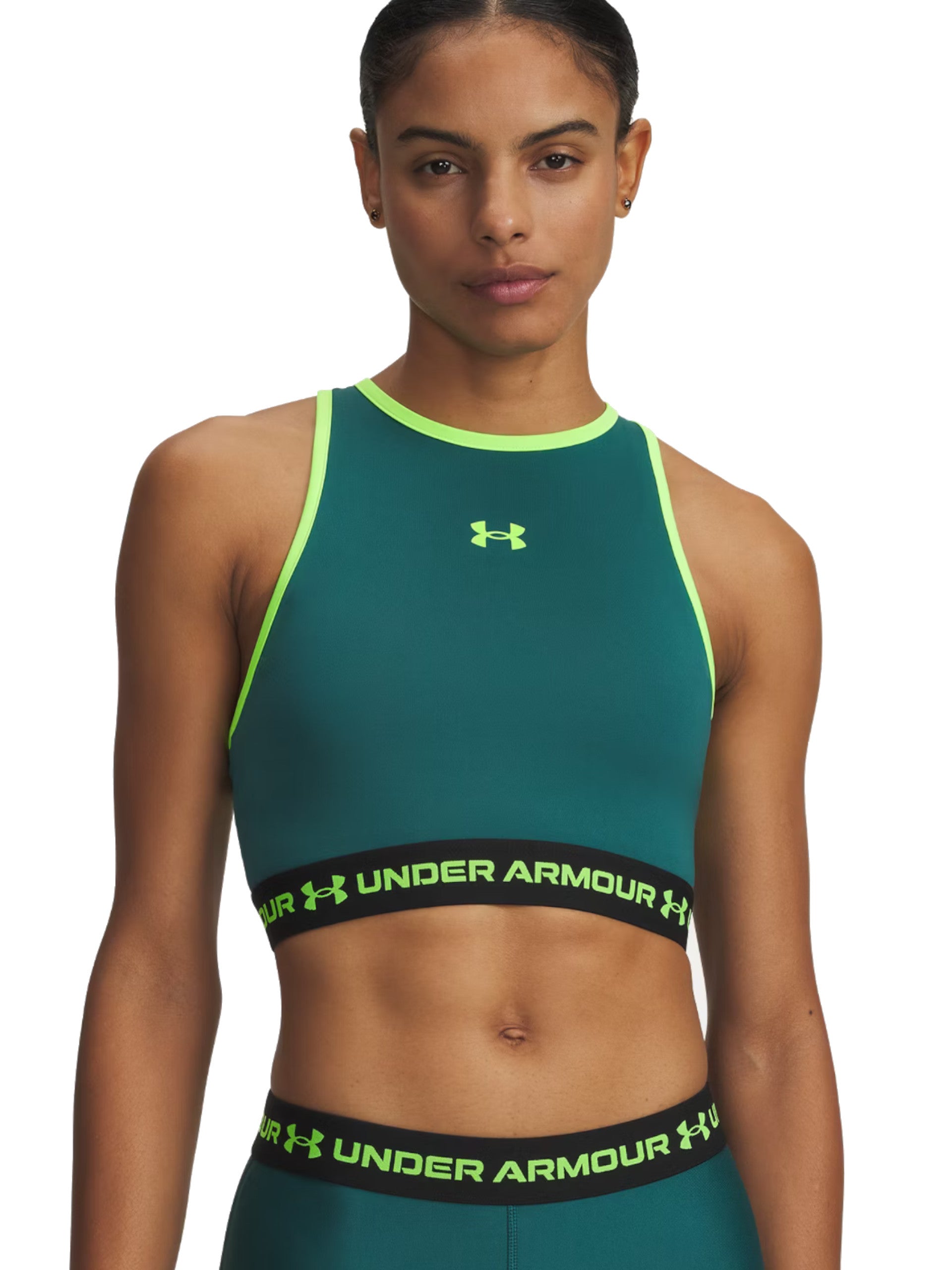 cfd3cc40935c1bebc986bb8e7c11ca351b3d6a80