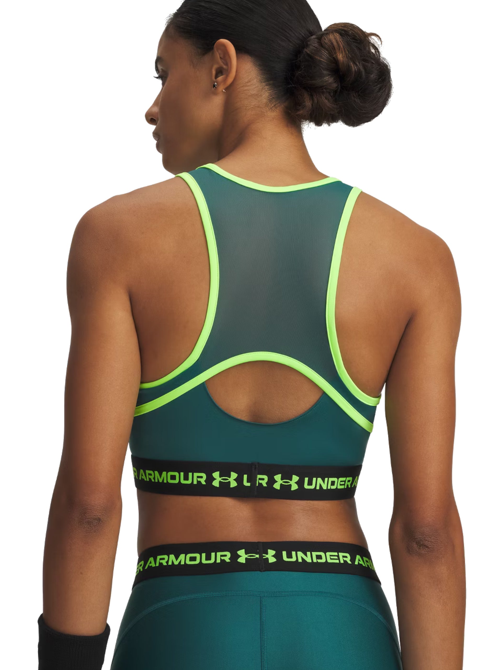 ce4591680e52fa04280aabc013665bdf04beebaa