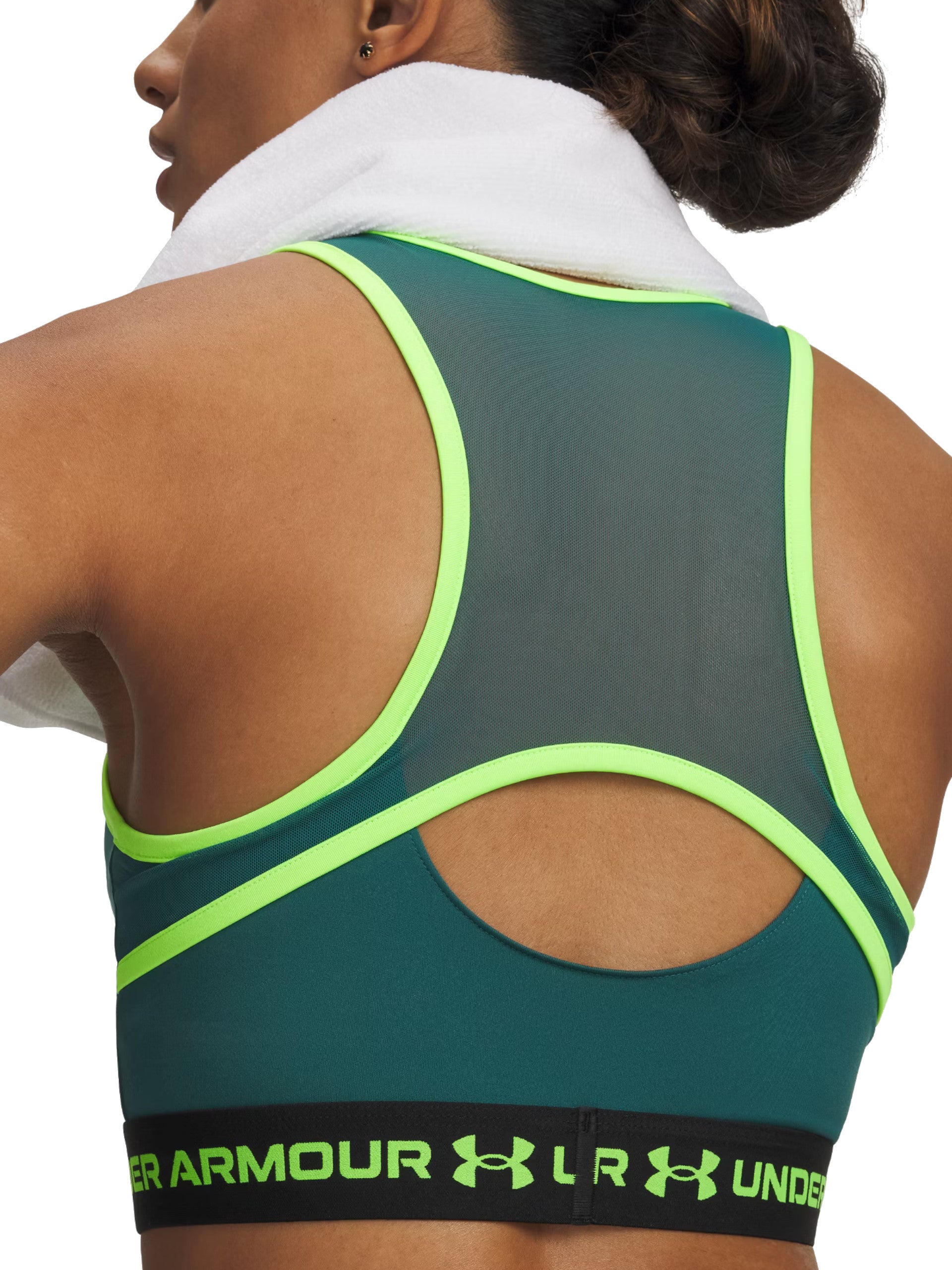 325c6fcbb34e2f2376a6e52698c4047b28b42705