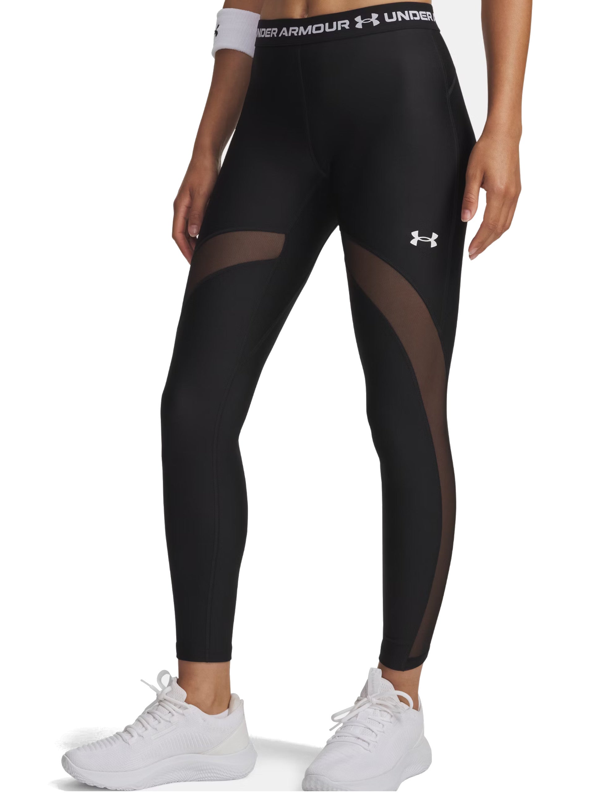 163c29b9309cd87b722e4f6f19e5163a7af77e72