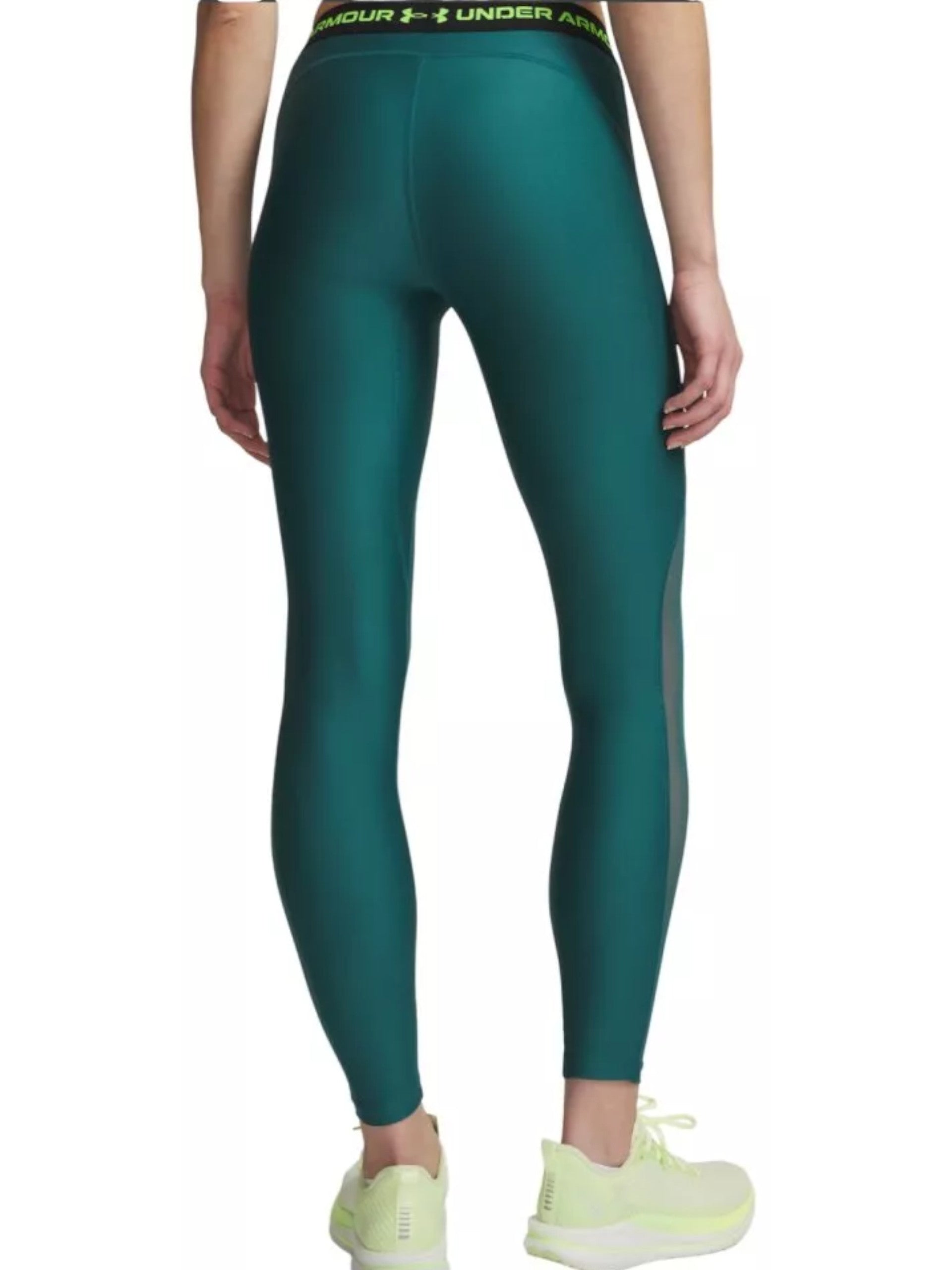 381198e5ab62a43b089c86e5ff9b3f5ff5d6d070