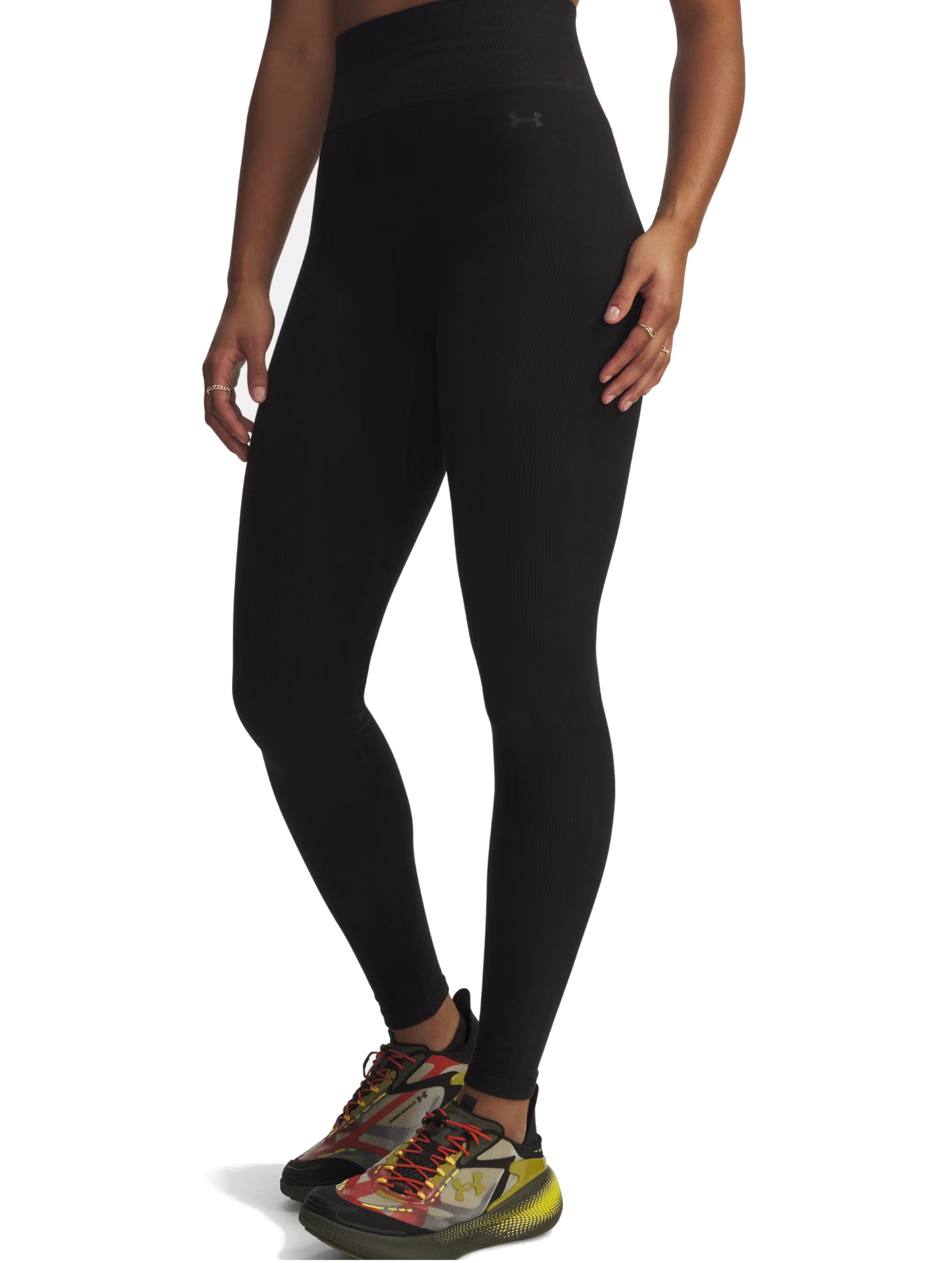 6a85f9a1cb6f5c3c41cf73c4774b3e981baa90bd