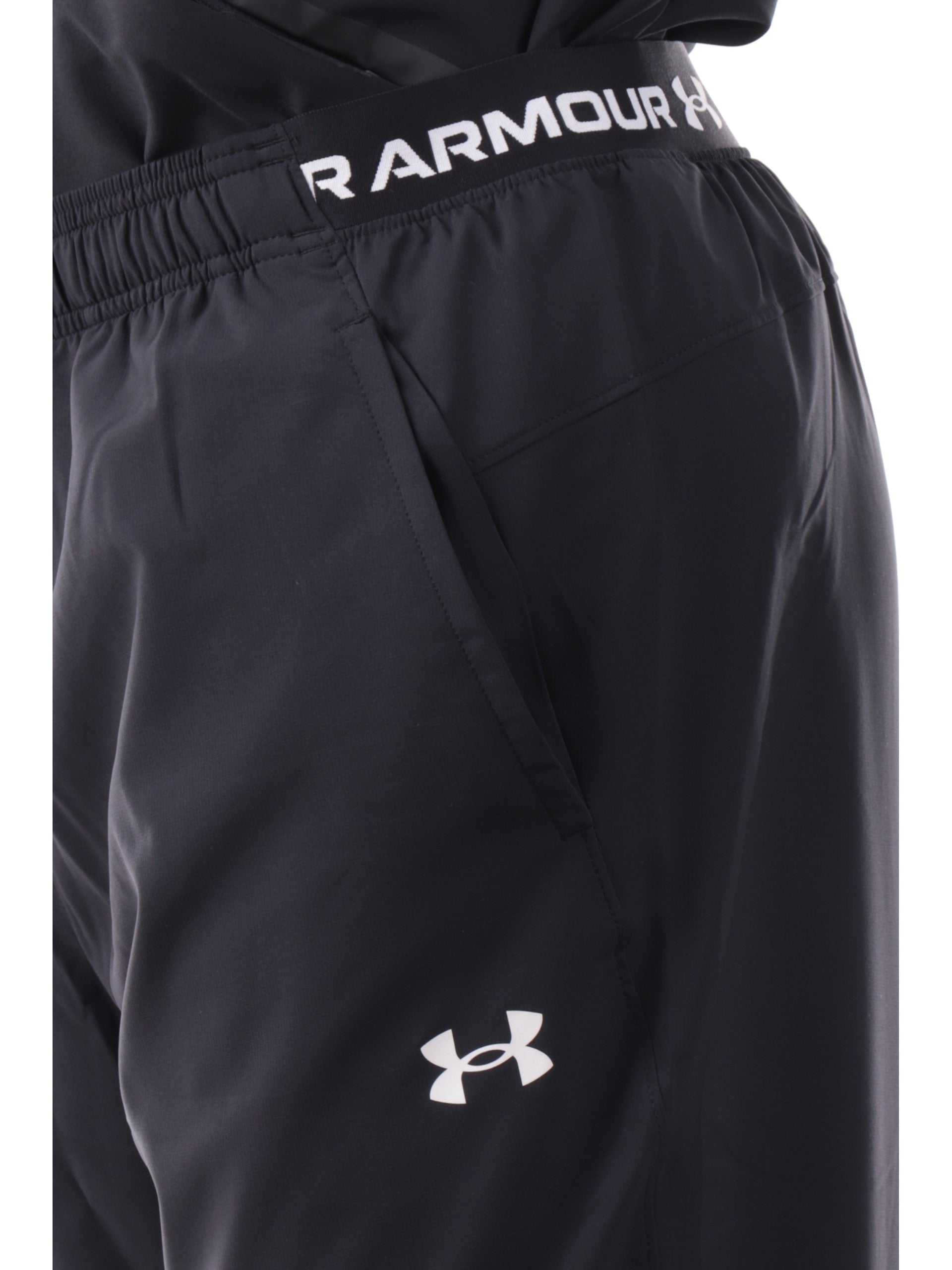 8a2ea235c652592c85fccb8616228cd72023b7cf