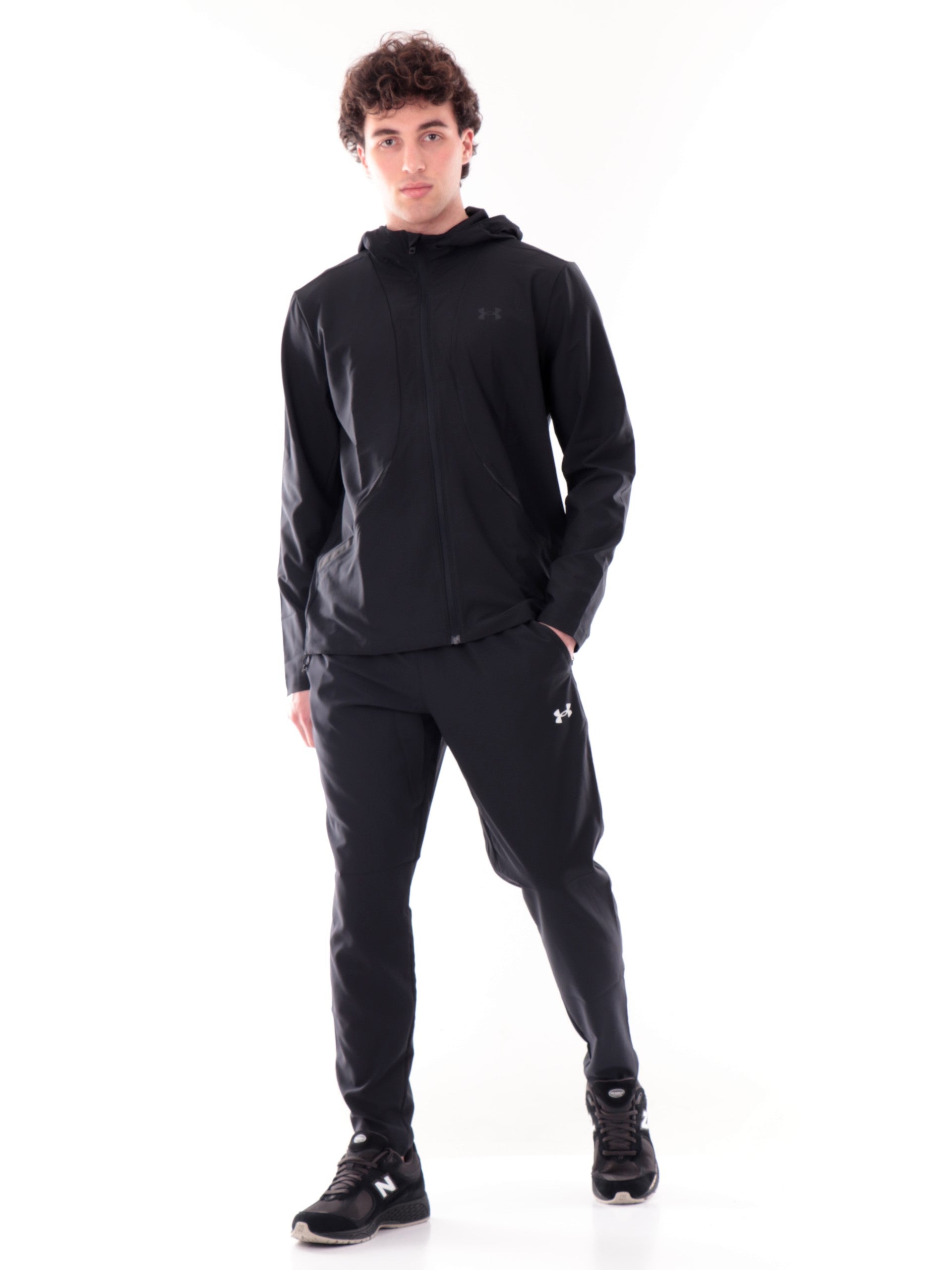 72b0d215e850f2317f22e3648595d7a0020004a1