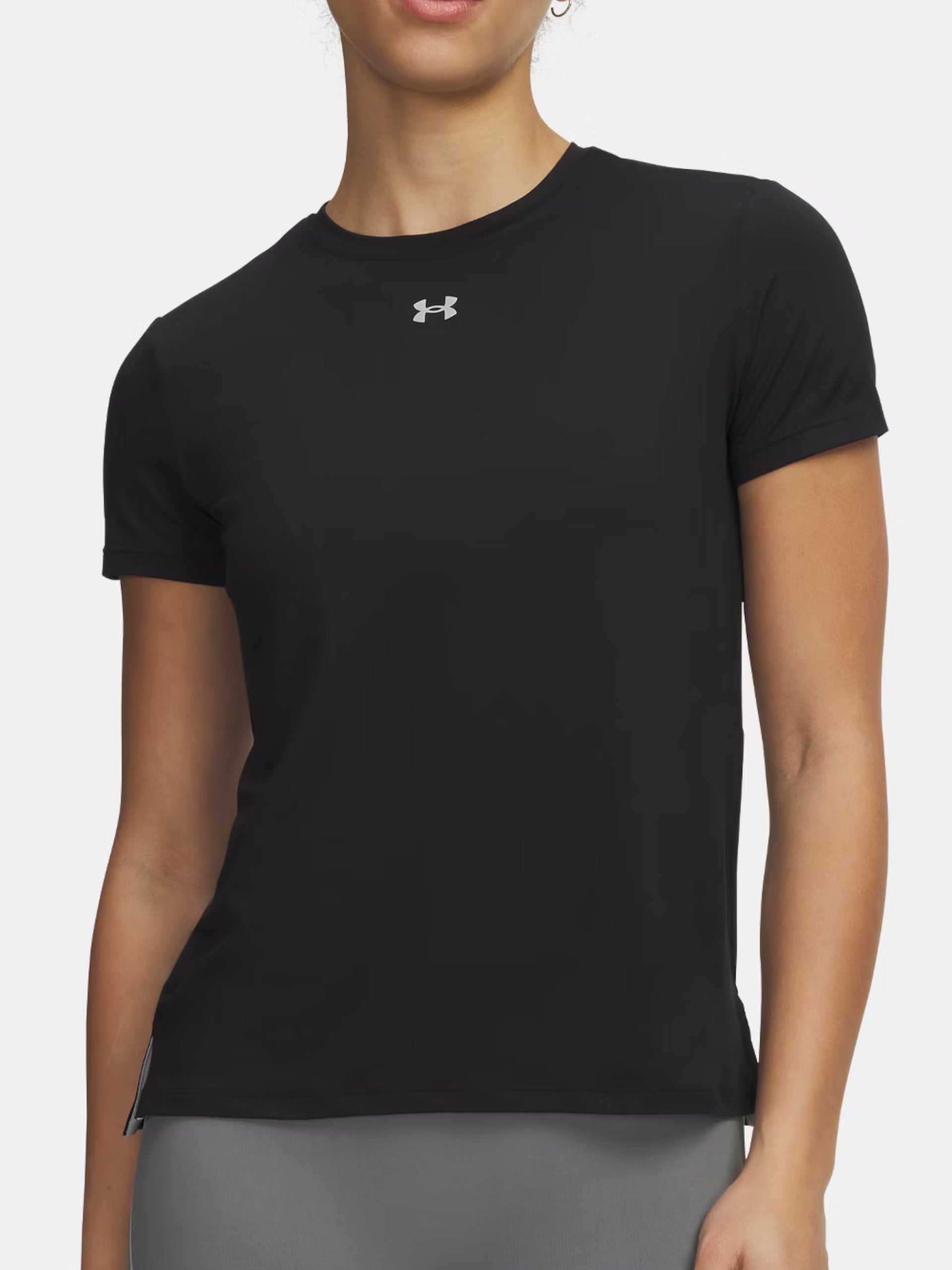 c91baa5b8c0a47843a3134cc36e67f1bec75c874