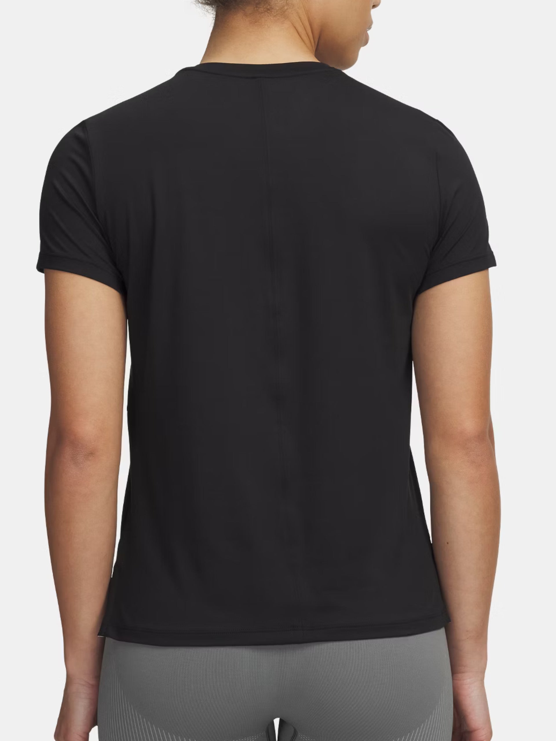 05573fa1c629c2da90cc83a2e8acfacd9d8b414f