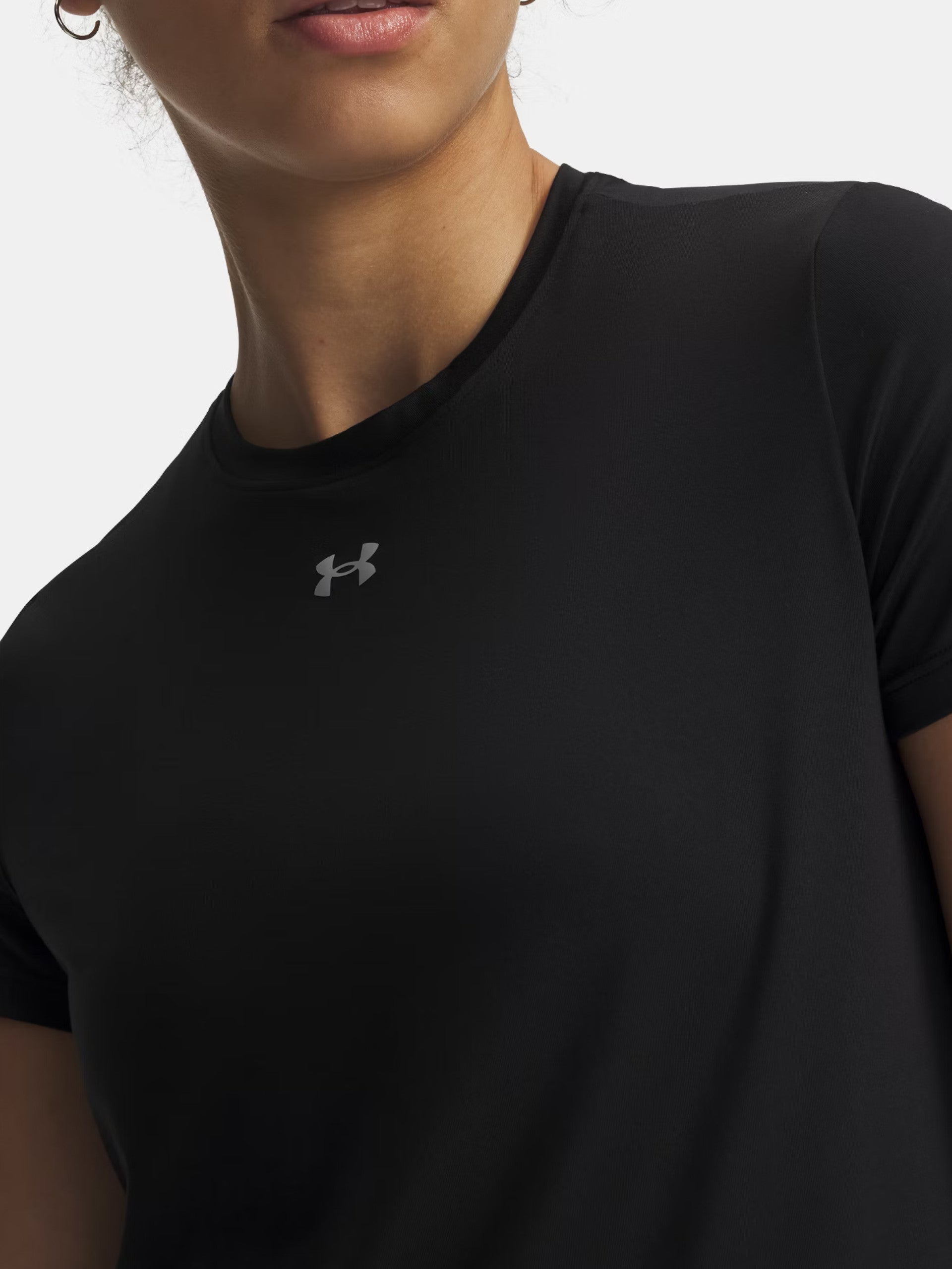 8875bee9b5d36512901bbd2ec94286798554f6a1