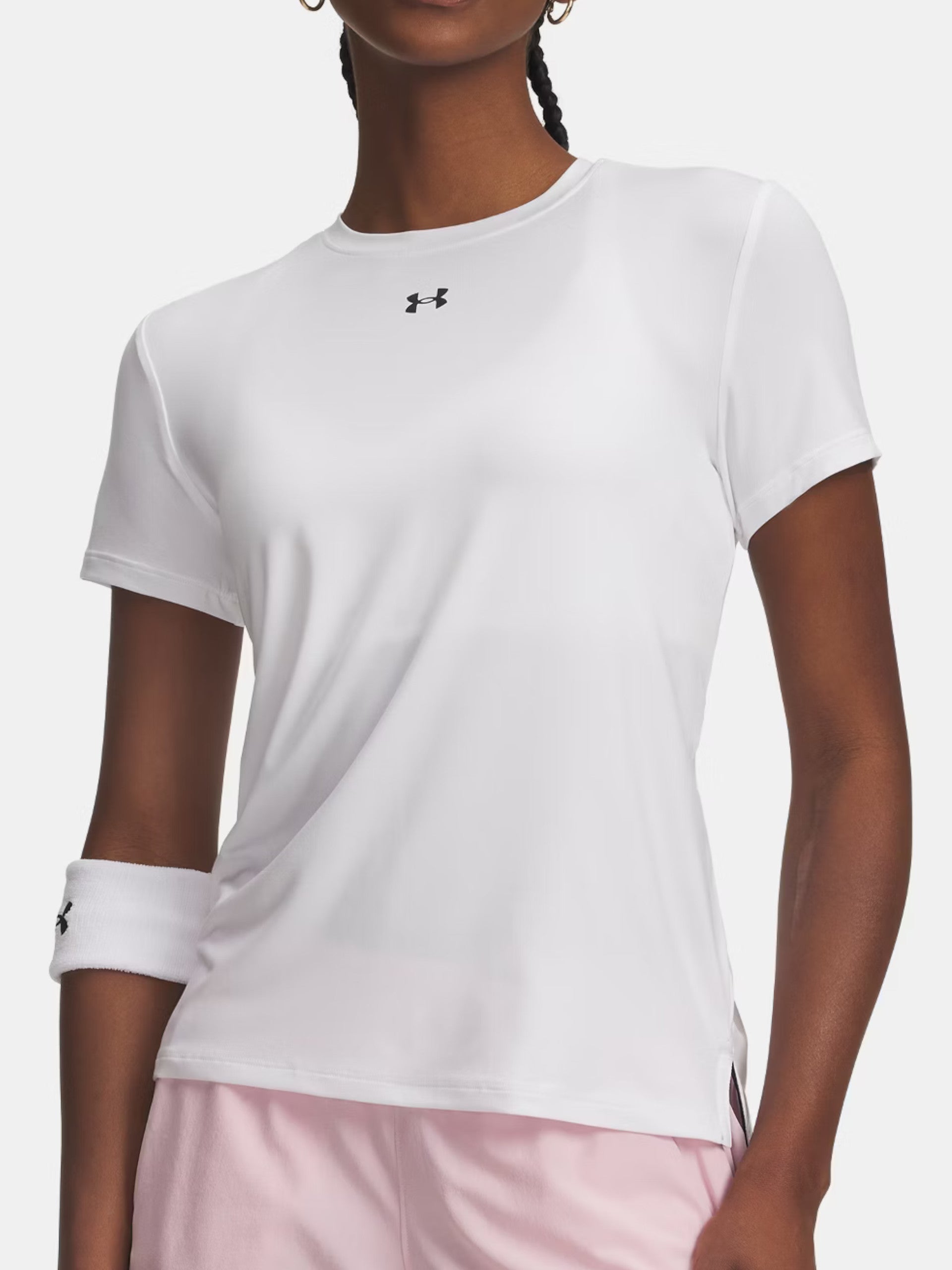 282ae0d6ea60717e262d693bc4e1e3ce930c3fe9