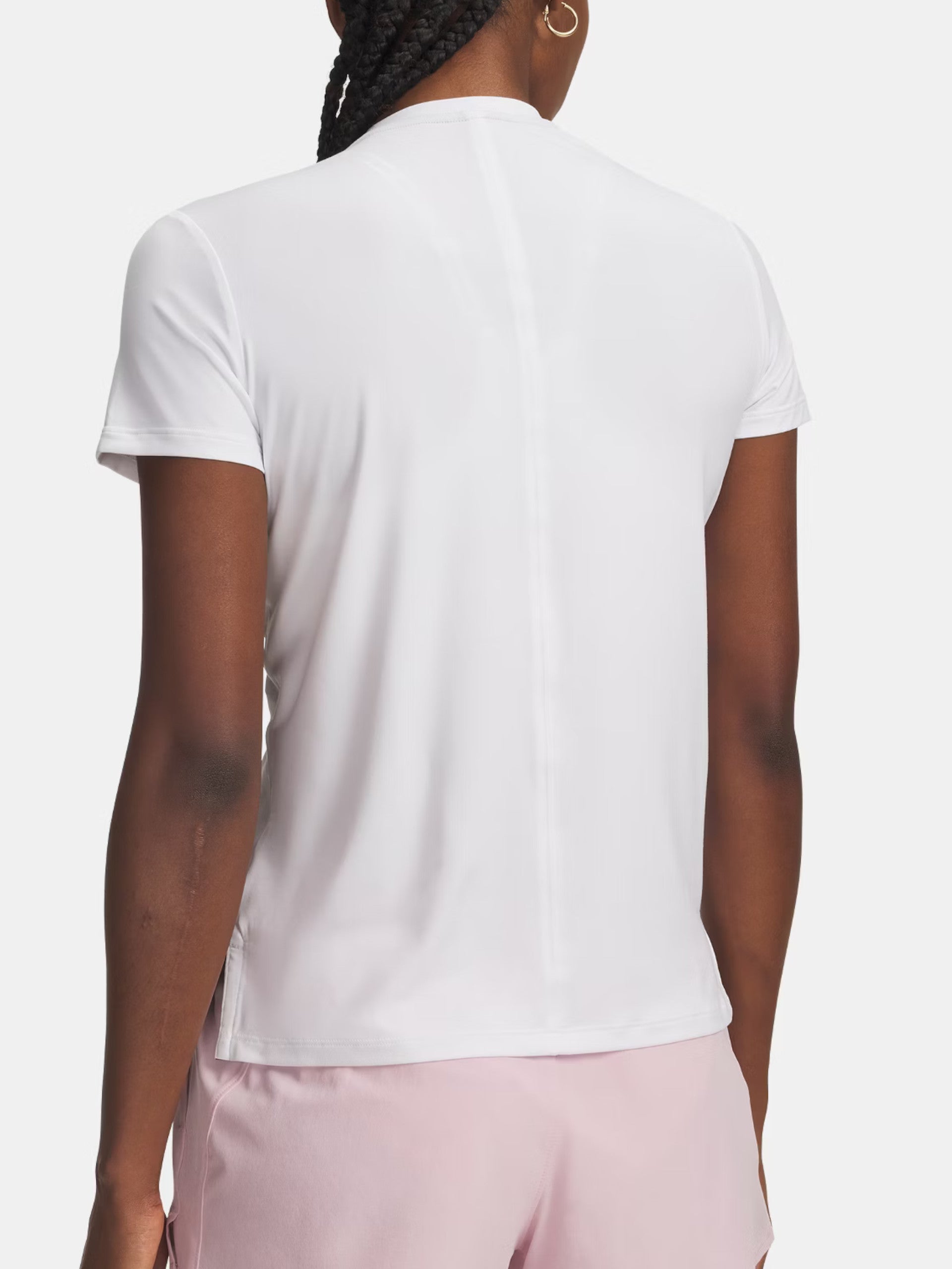 f16f27642129bee4699284b37e698596d937921c