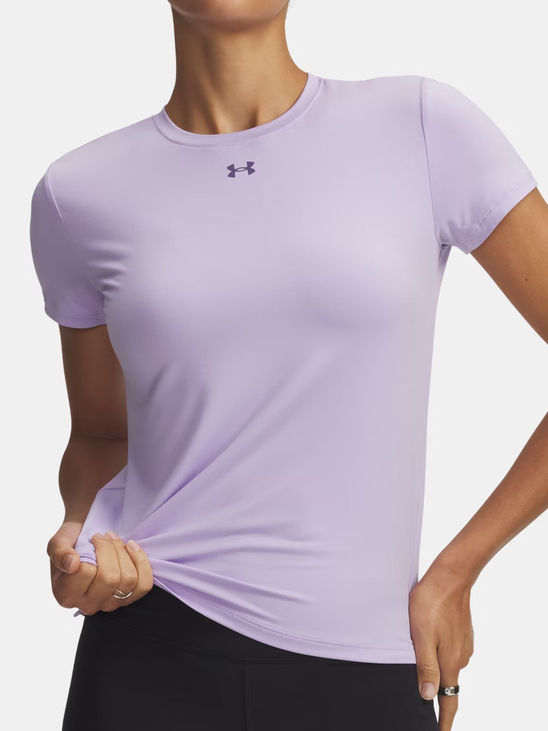 25b457821dc0605f1aac09abe9678a238b1d8633