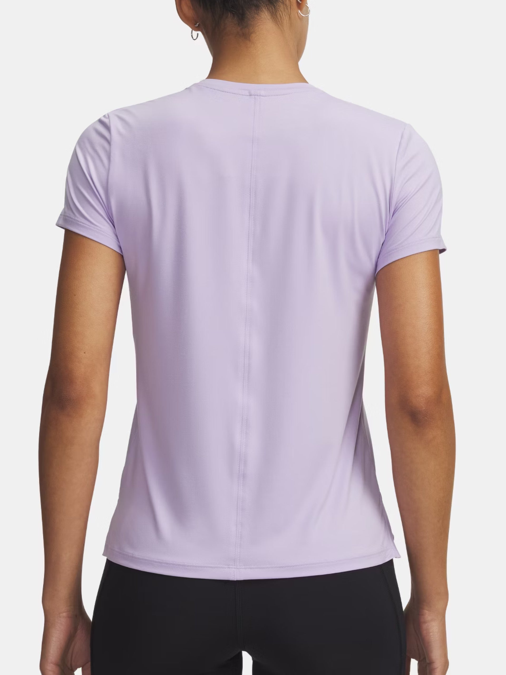 cb7dcca445912e628e99a45b08a0010df70e5996