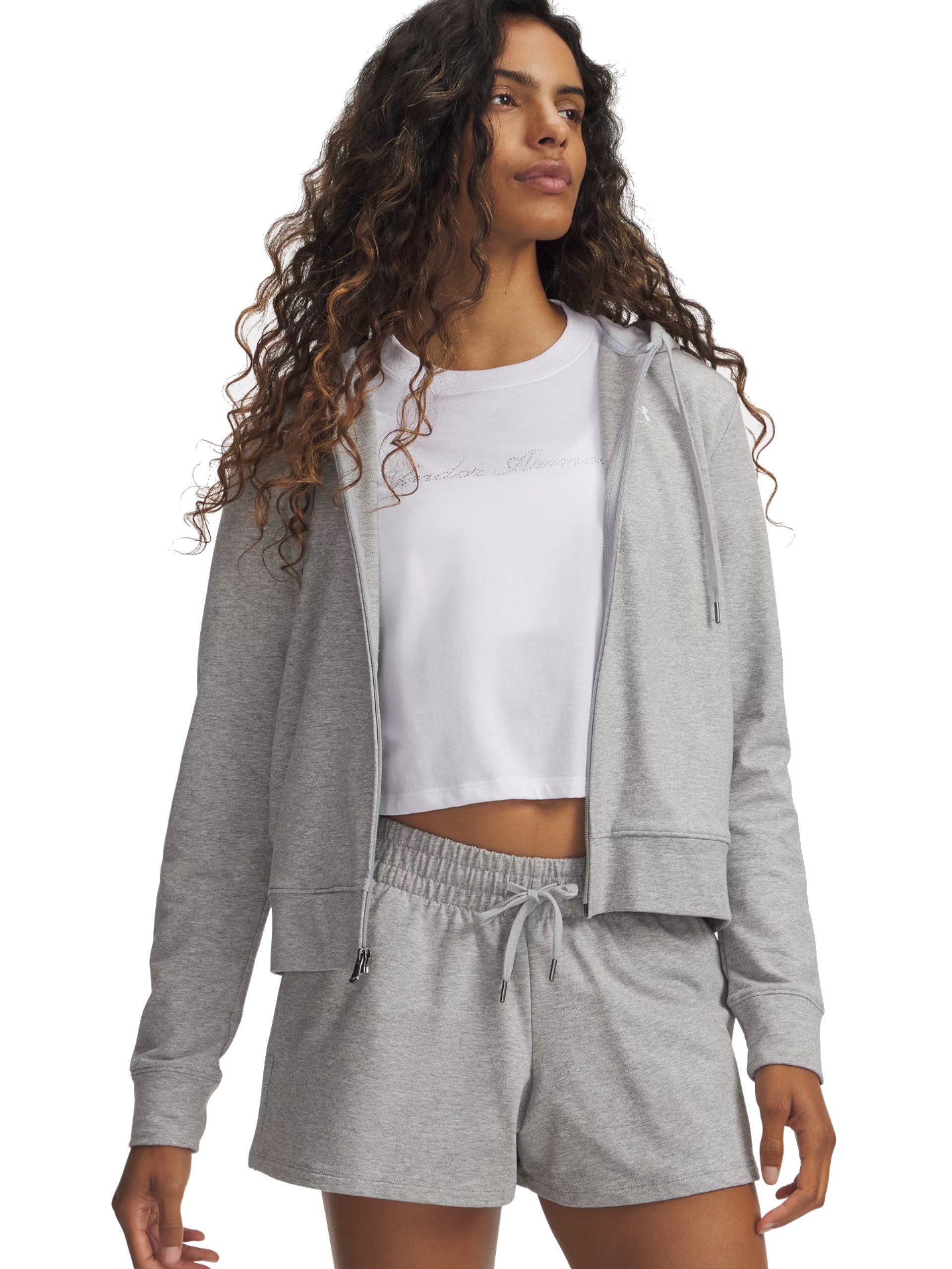 ffa4a5509f100a76b1705f336428cb140d2091f4