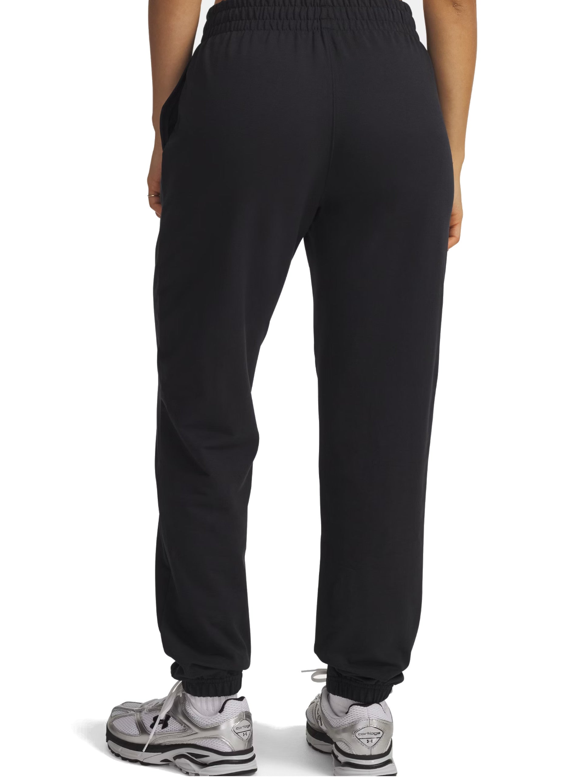 73f9719debff50d16fd8e213dc1384f21ee54f1b