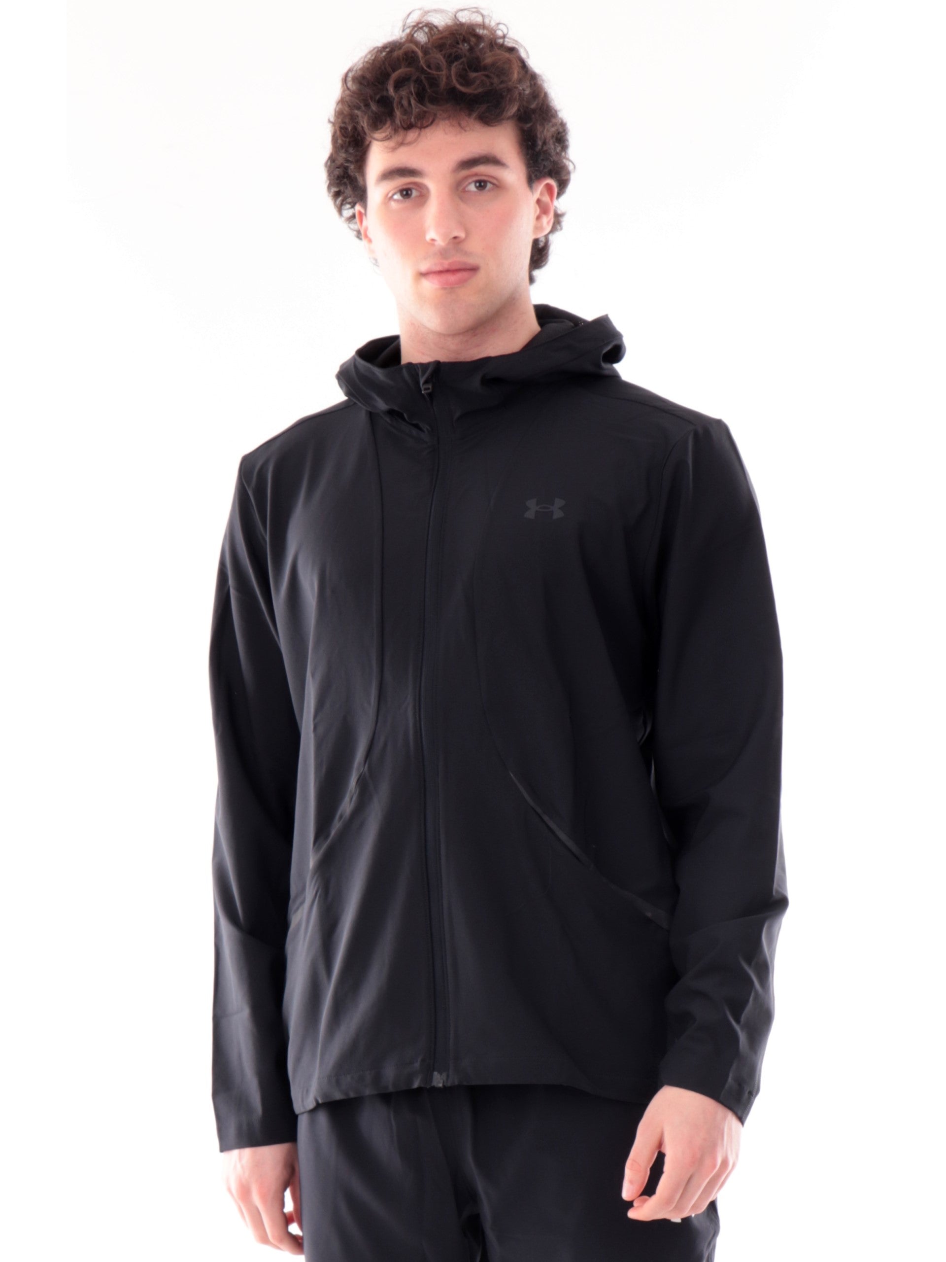 6372f93262921d44e5eda99cc37aec0499487714