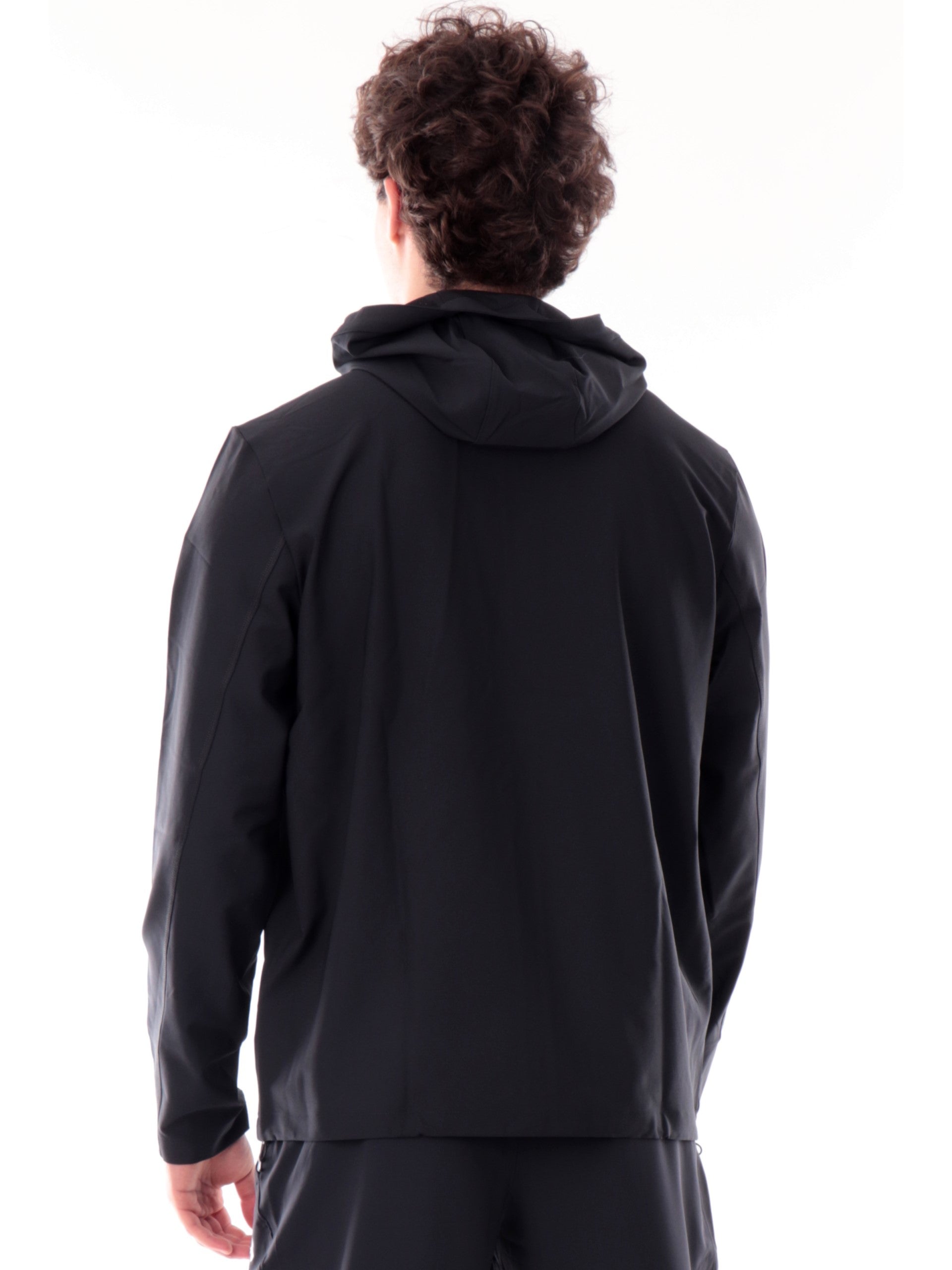 0722ee1272f87a7d469672f9c619a6f3dcbf2ee8