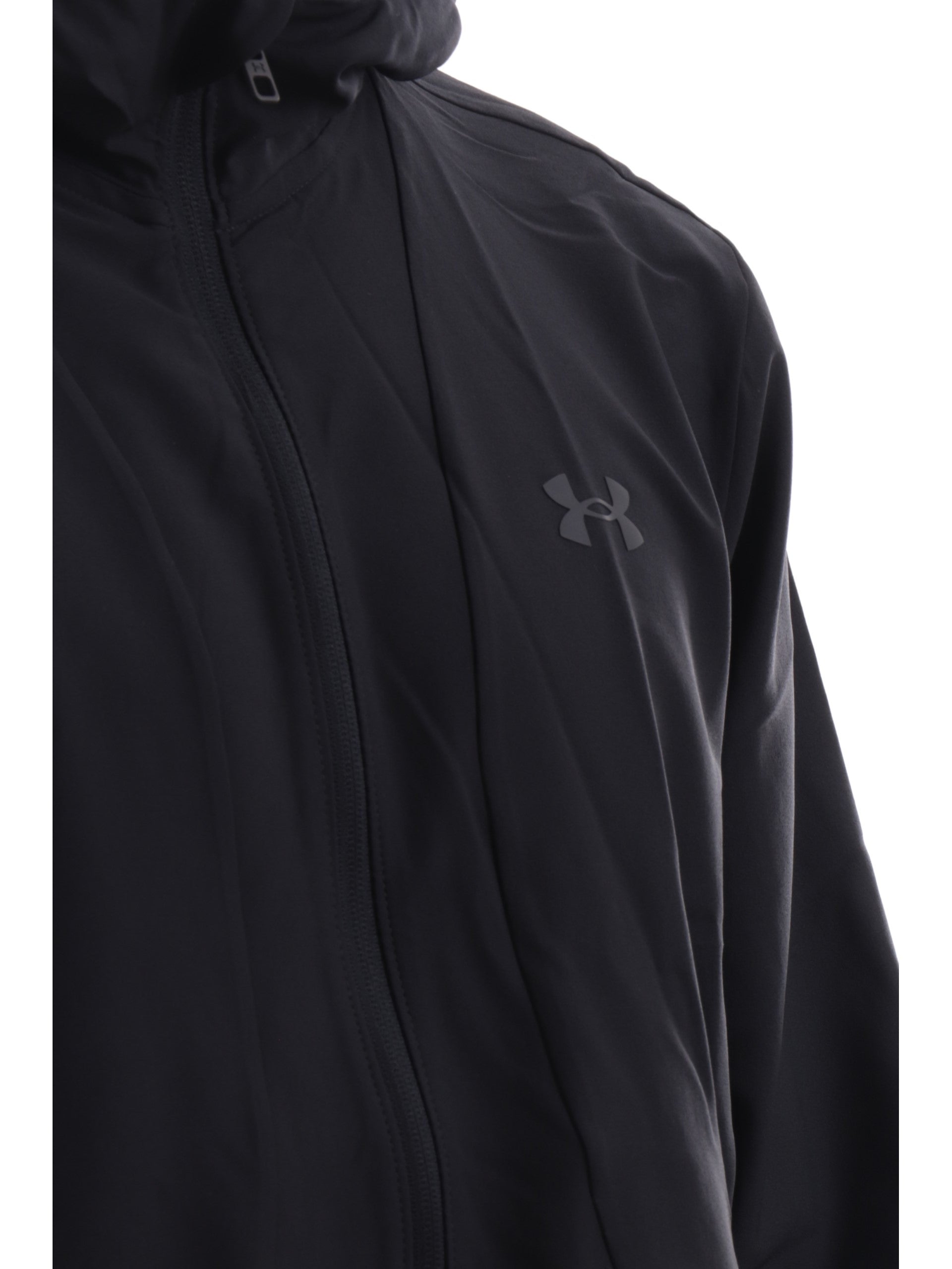 a1103a2134bf60f37b991ef7e71de54b308922f3