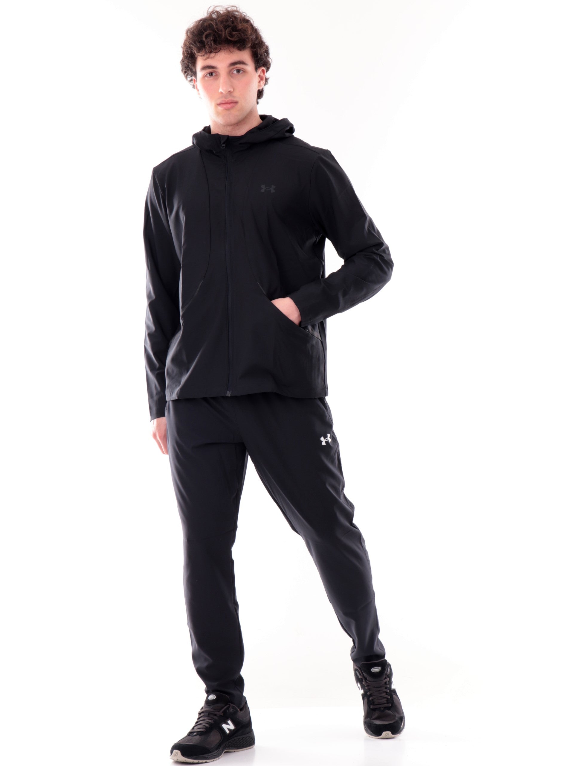 8667ac8cf6ae6d3232122dbc69df63190e8df076