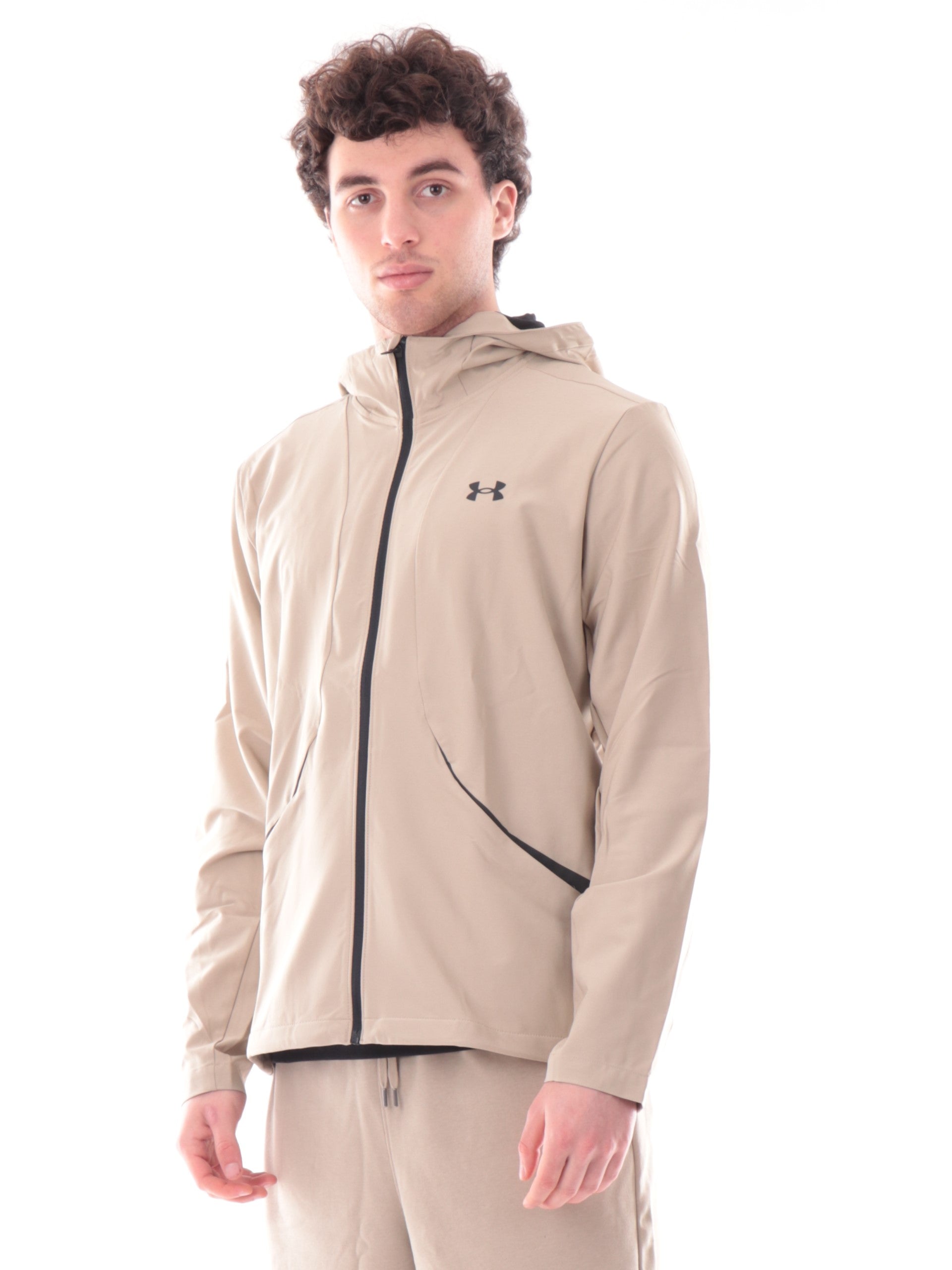 01a668edeecc0b560e6207ec60e3ed15aaf1967b