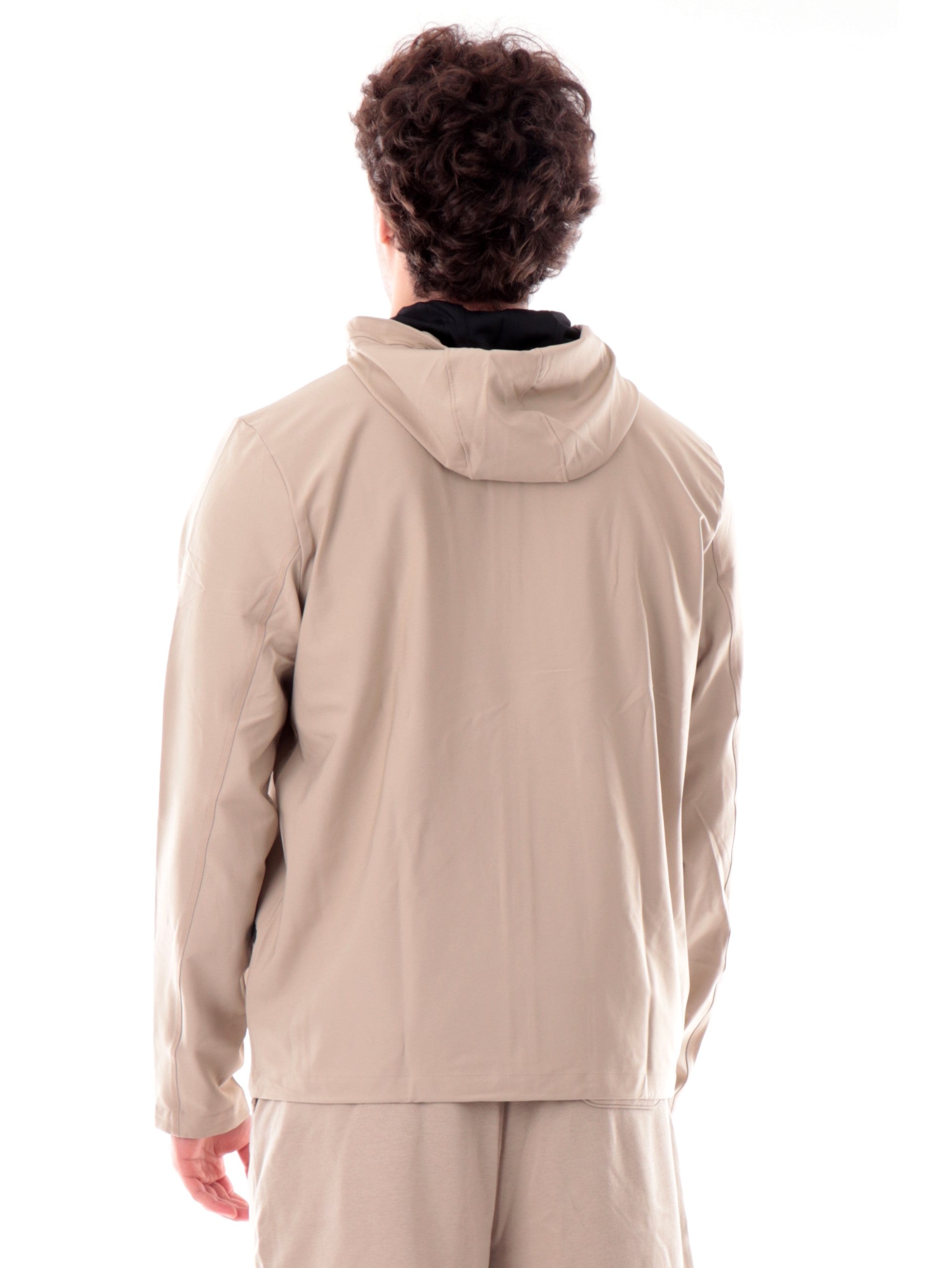 71f2e531053874243736786ea6356ea5a5a76bcf