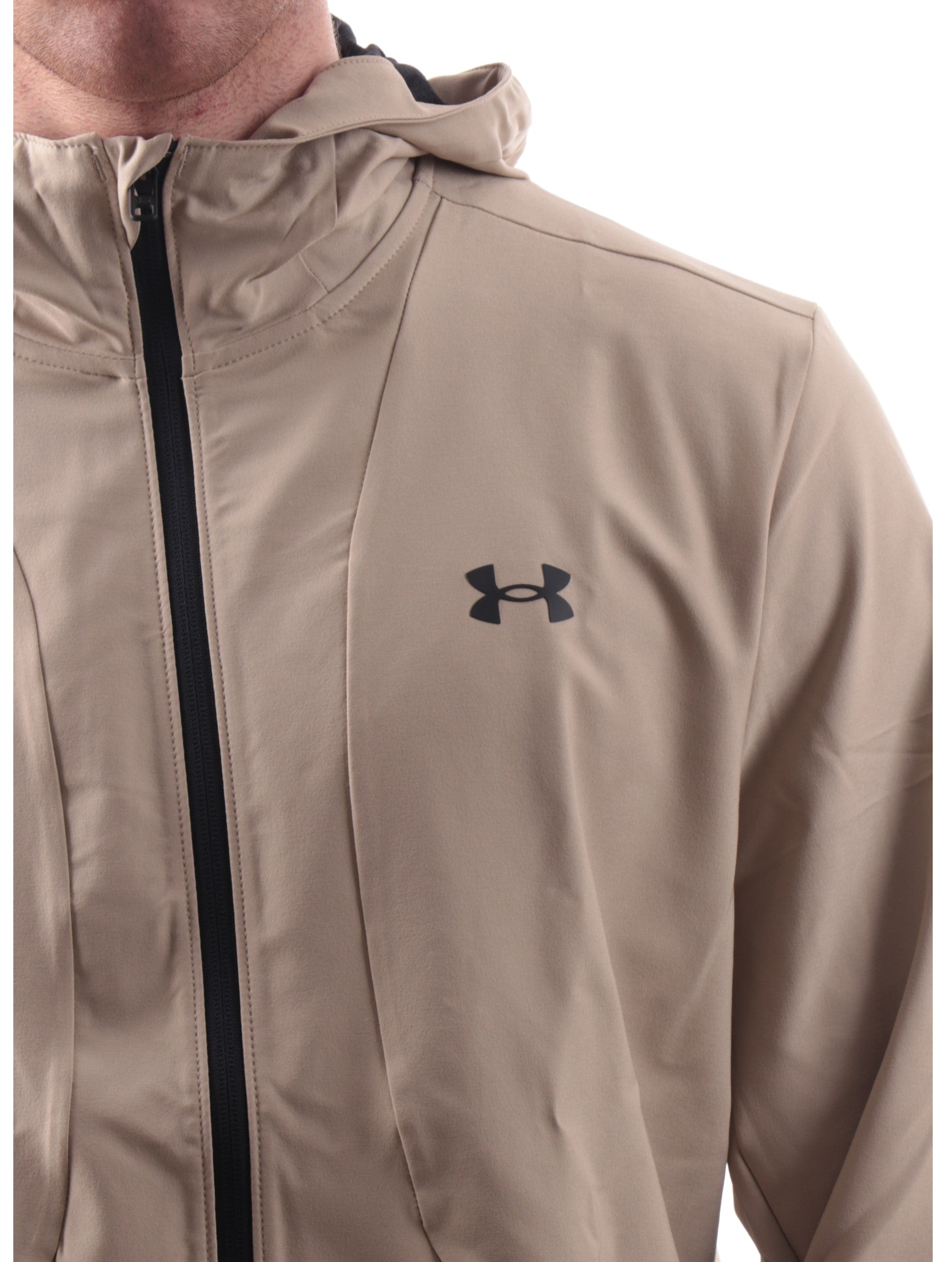 c7b8719dbe955d1f0c54a1fdfd2364c2ec3a7100