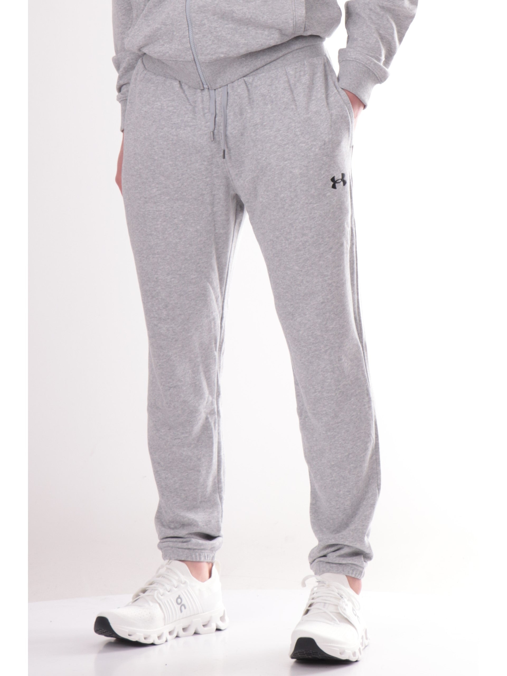 5bbf02d133fdfcebe902b93362e524b881b09f0d