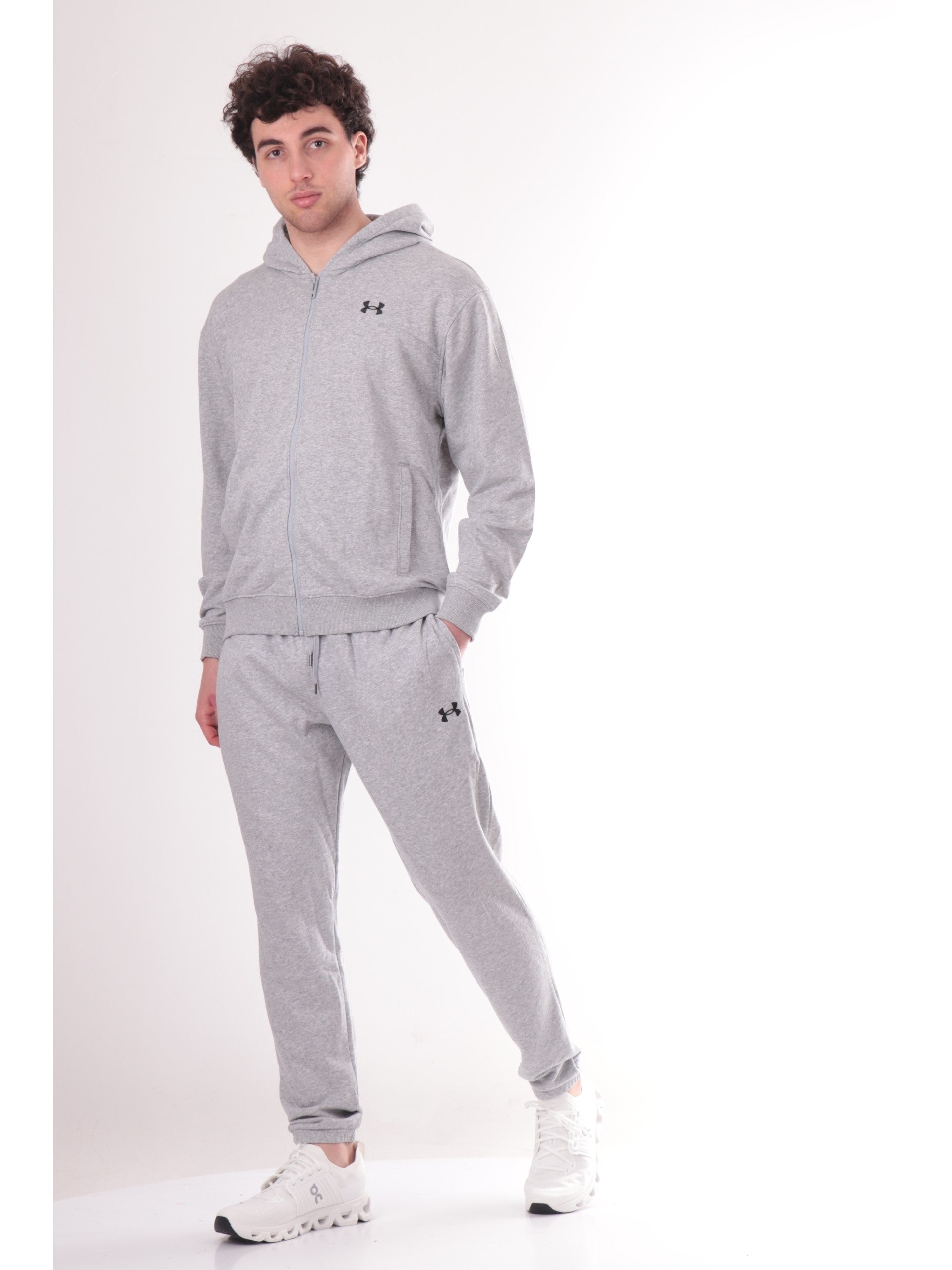 db871320a84f0300c5661b5c41e88d5a6aa1be10