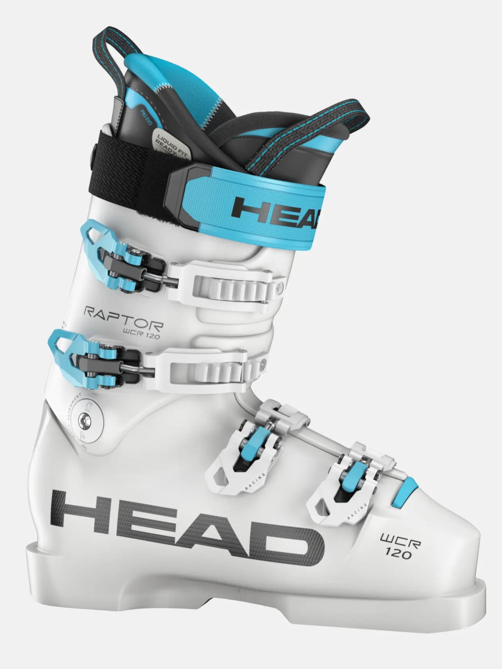 23b37ed321a6c7499425b9e334f64a63e925d4de