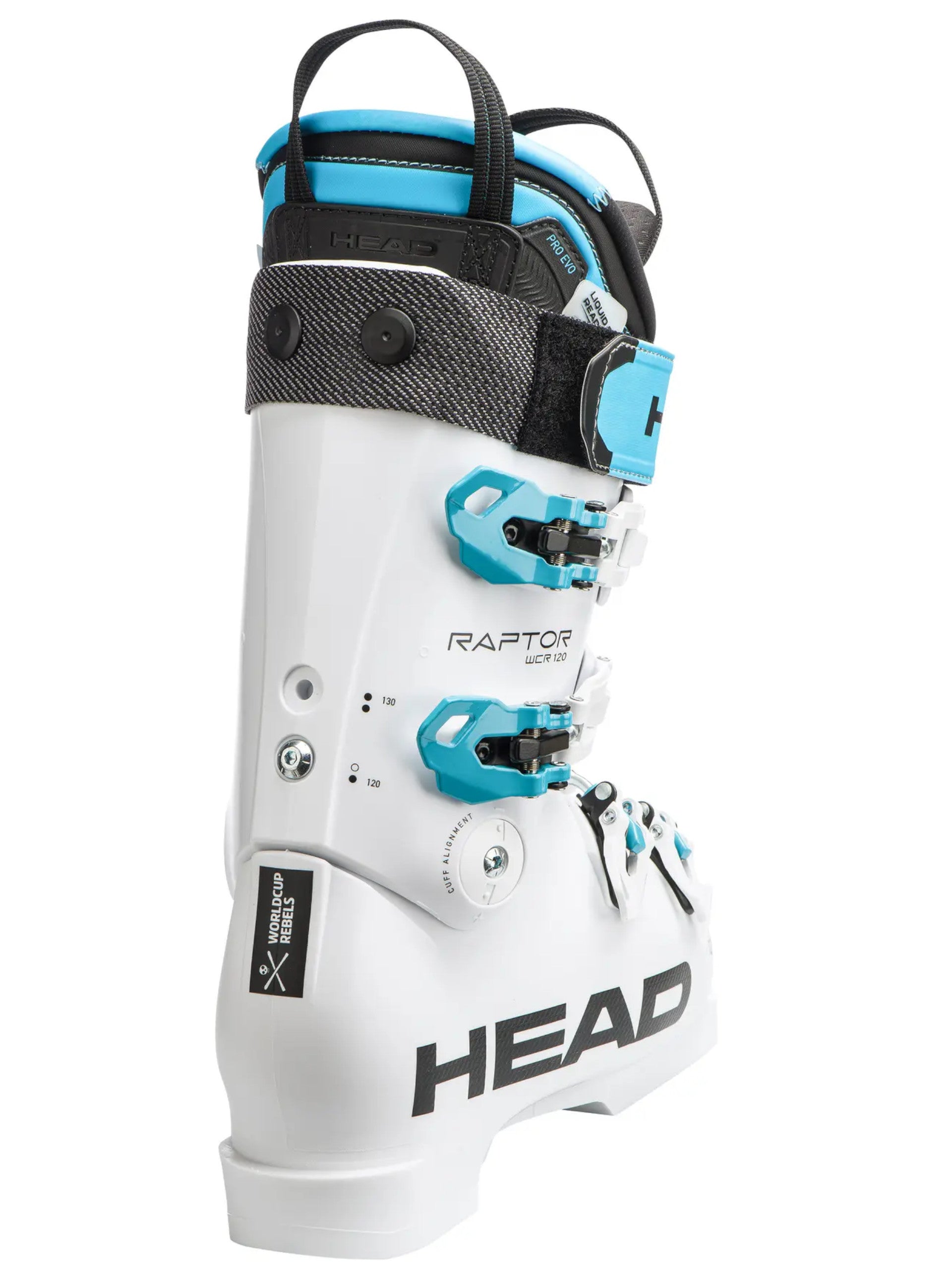 d9b65bac5c328e6b51664d80cbe72b75c7f9a3b3