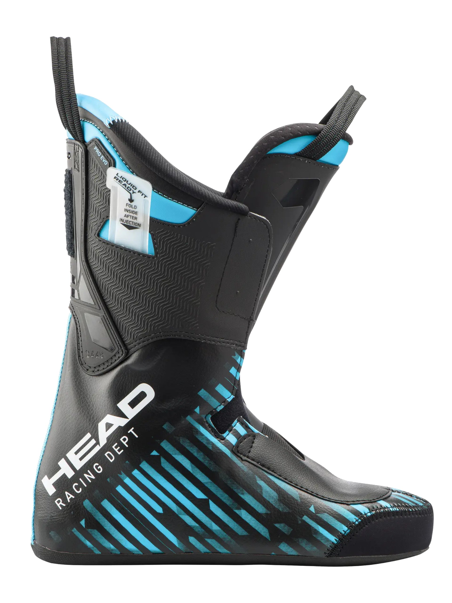 9a97bcef5d1a920da04aaee05bc1b1d53acd66b3