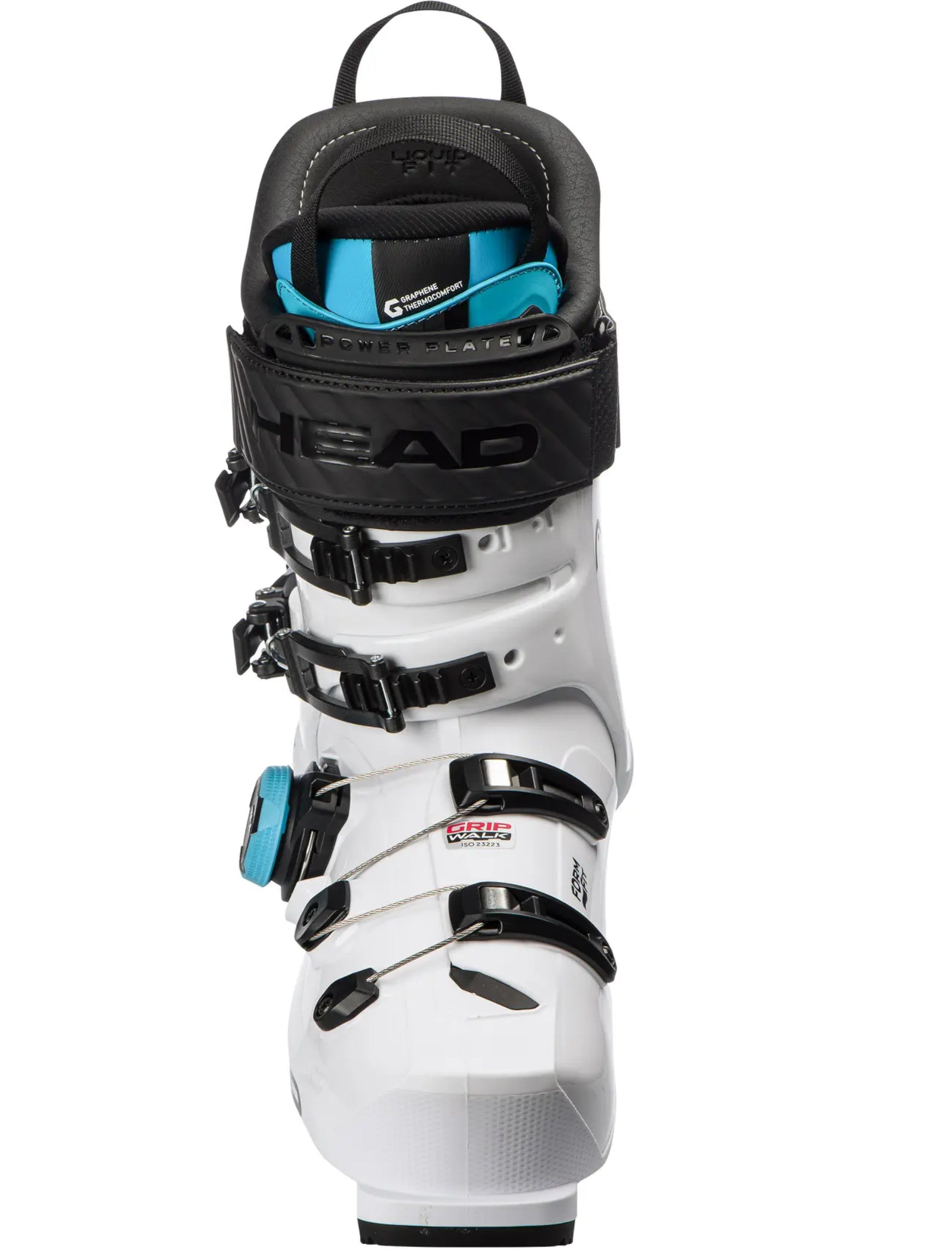 b801a4544910c7c1d7d27eff048c0fc63a7a4290