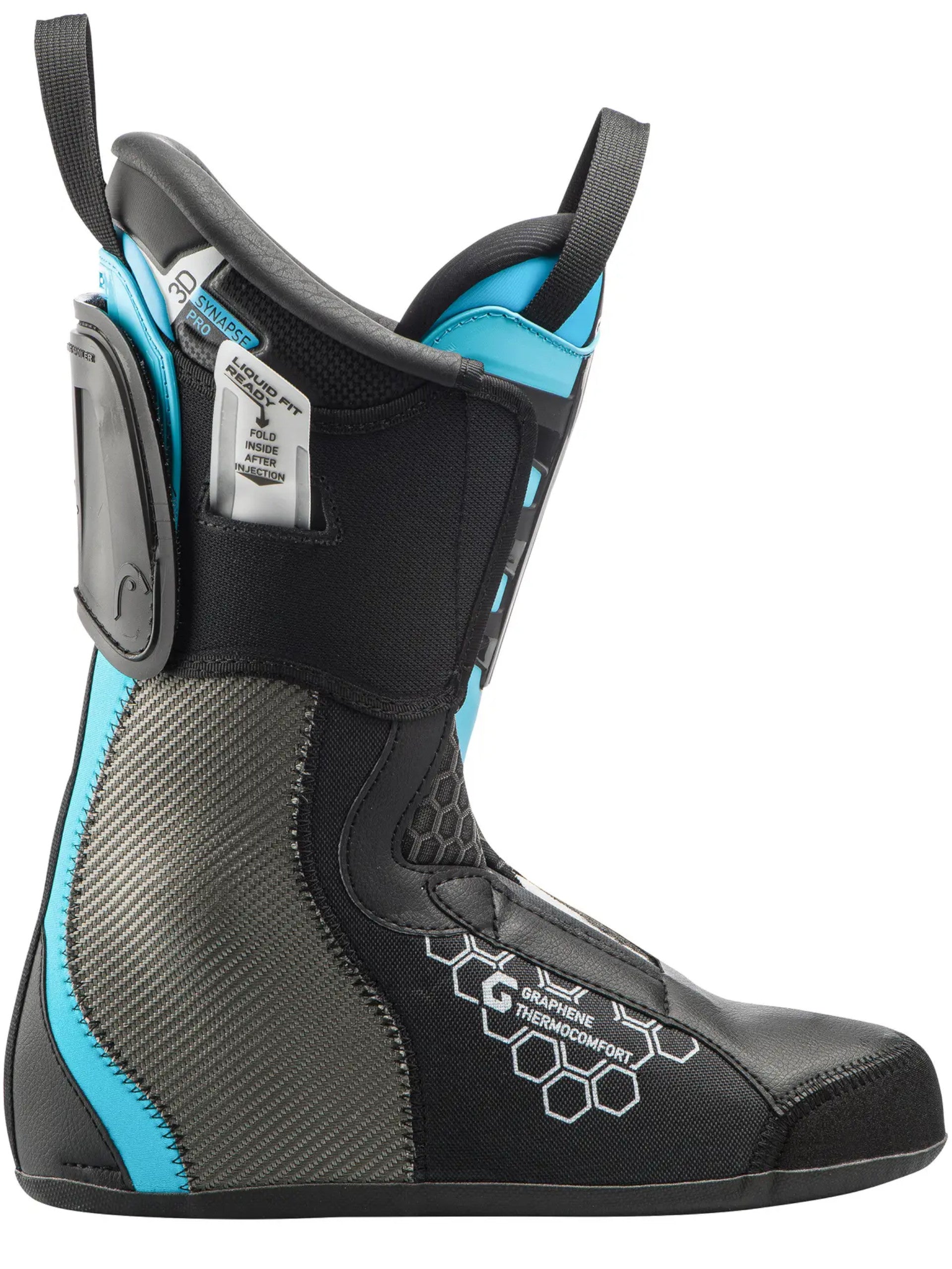 4778dbaf3bc7a381e3e8bf164e628467cf058e4c