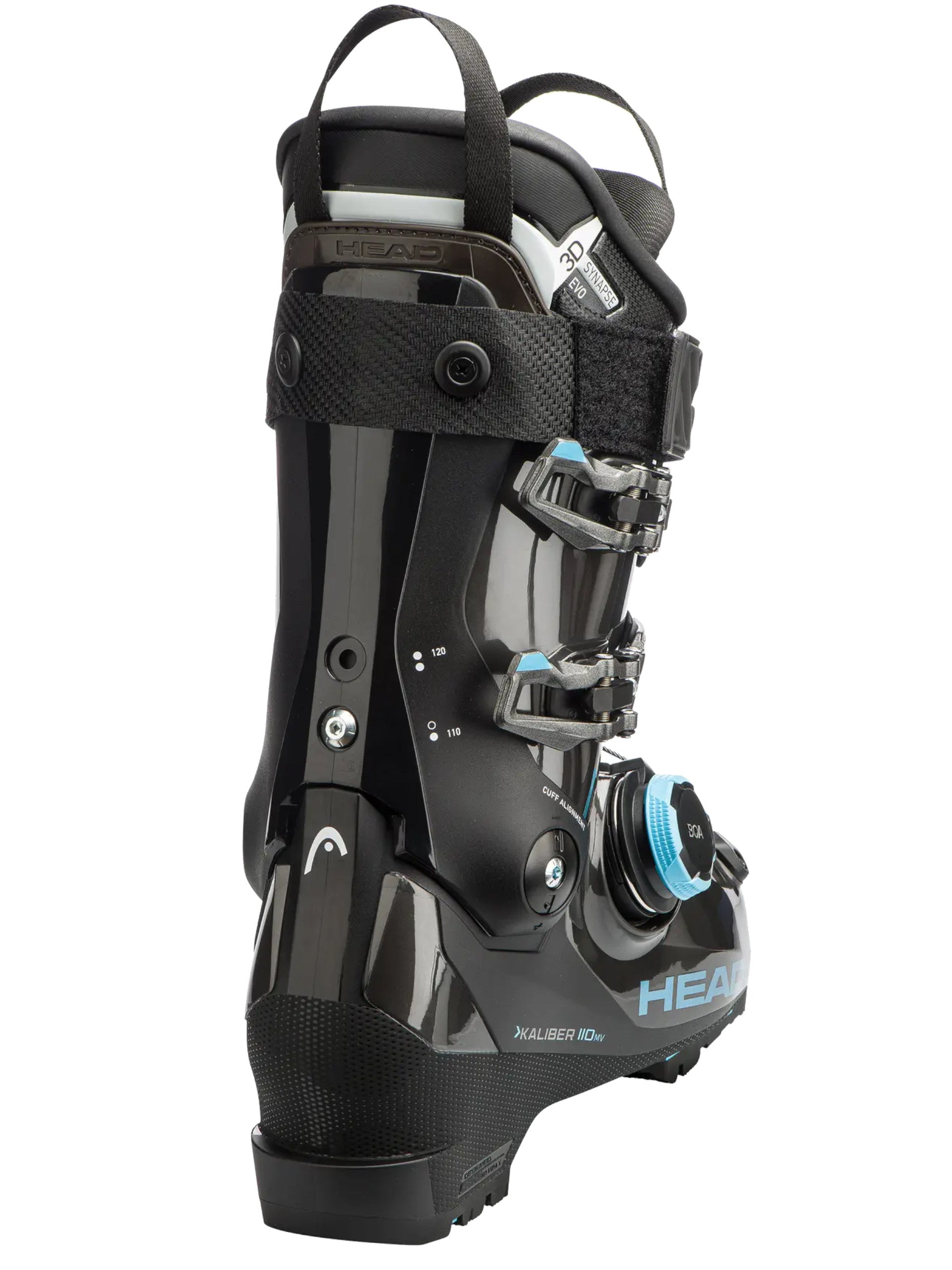 a67abe1d8991fe4d2cbc7e7b939c092ebd8303fa